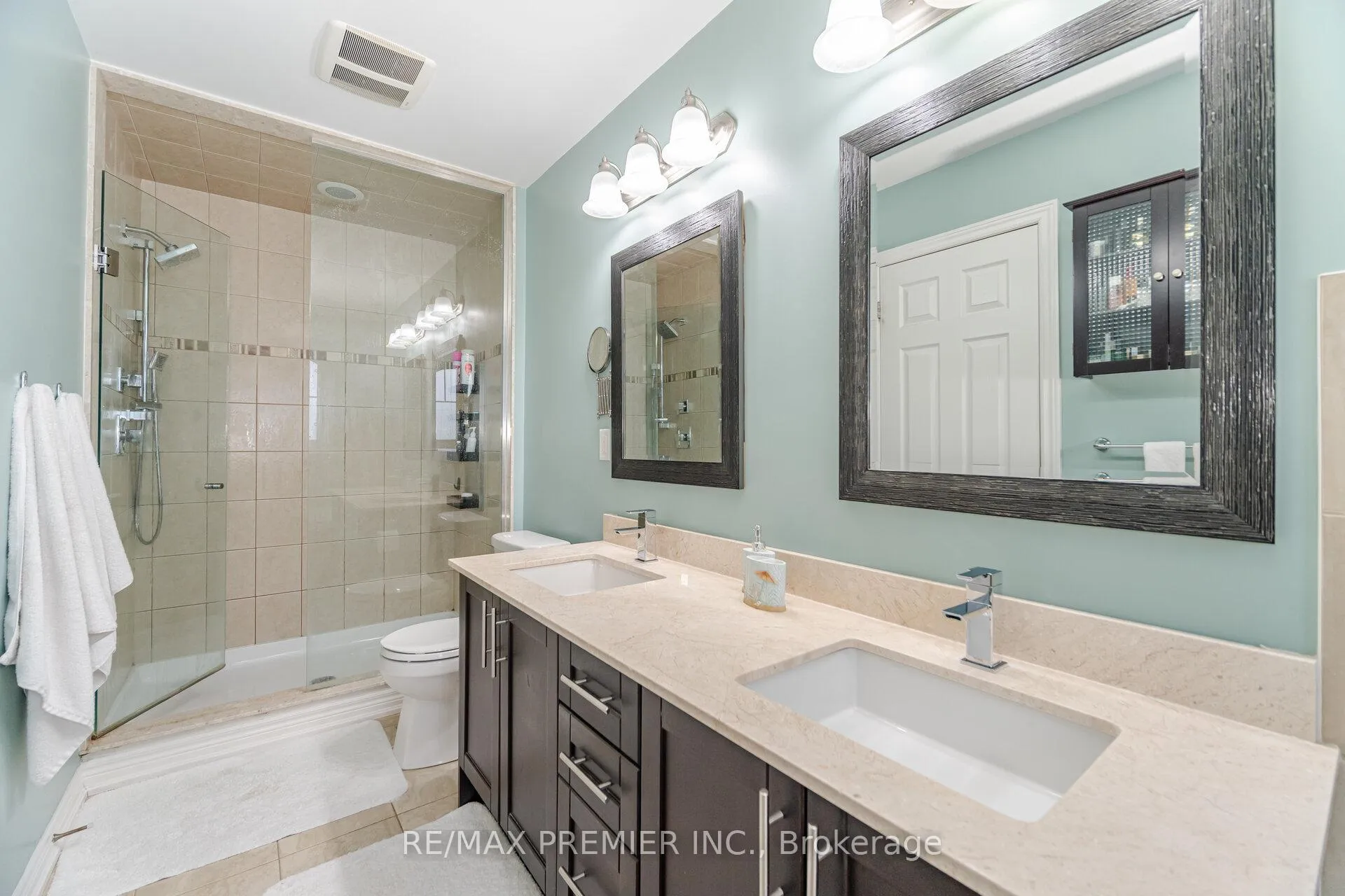 Photo 26 of 12631 Kennedy Road, Caledon, Rural Caledon — HOMEH