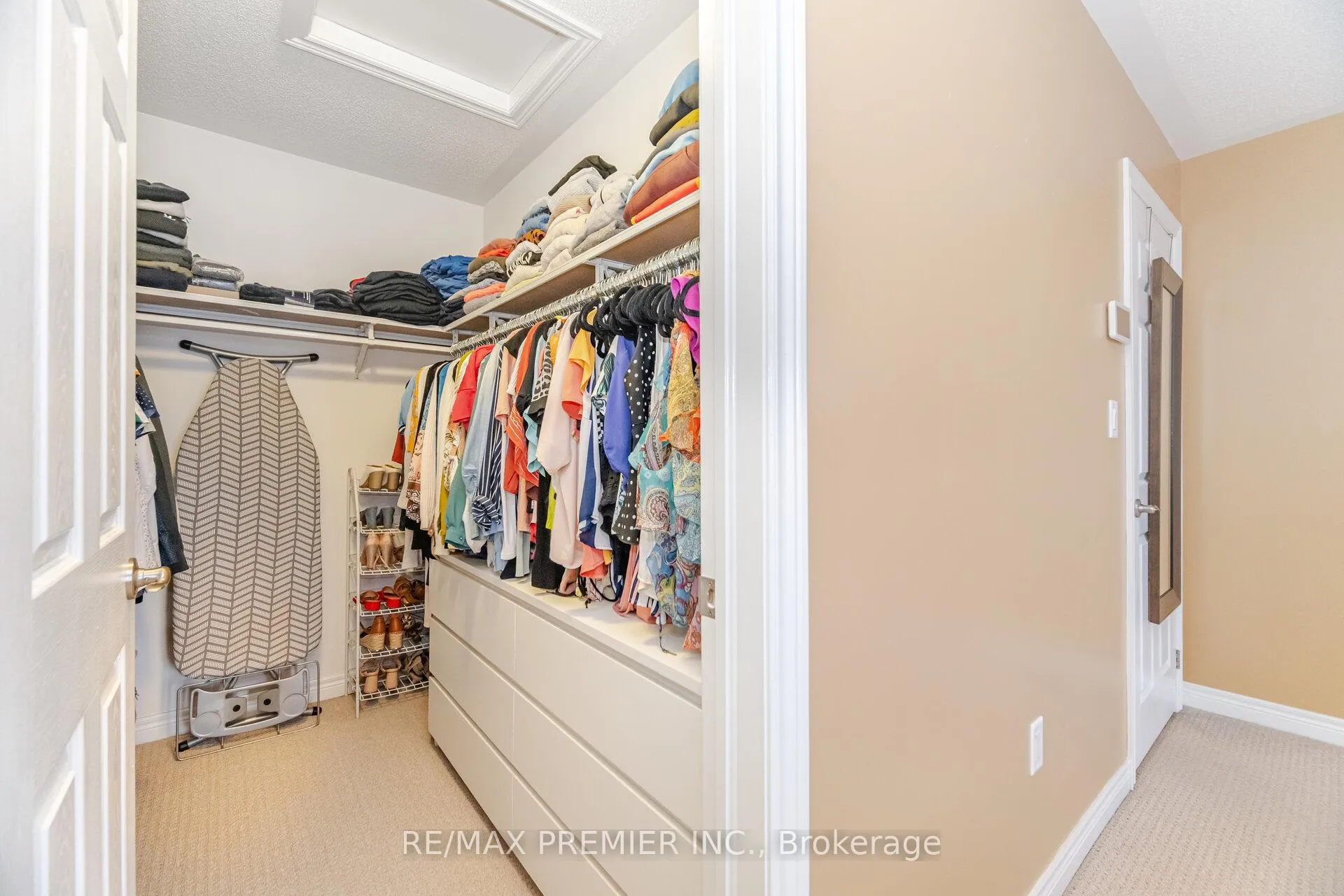 Photo 27 of 12631 Kennedy Road, Caledon, Rural Caledon — HOMEH