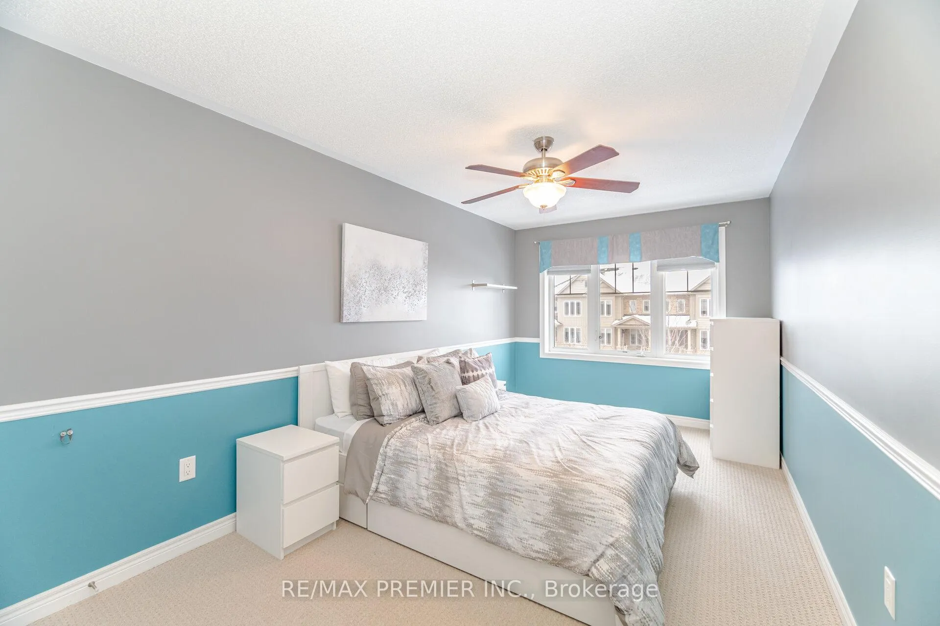 Photo 28 of 12631 Kennedy Road, Caledon, Rural Caledon — HOMEH