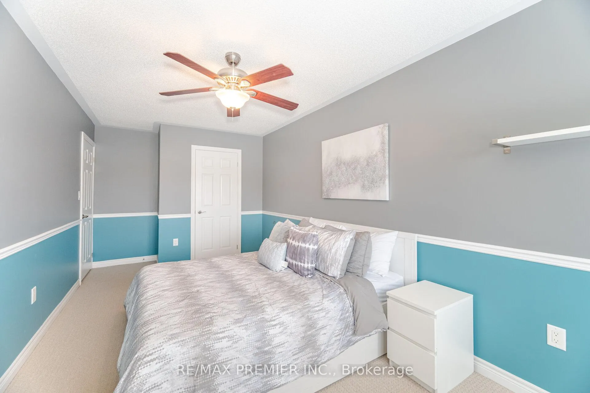 Photo 29 of 12631 Kennedy Road, Caledon, Rural Caledon — HOMEH