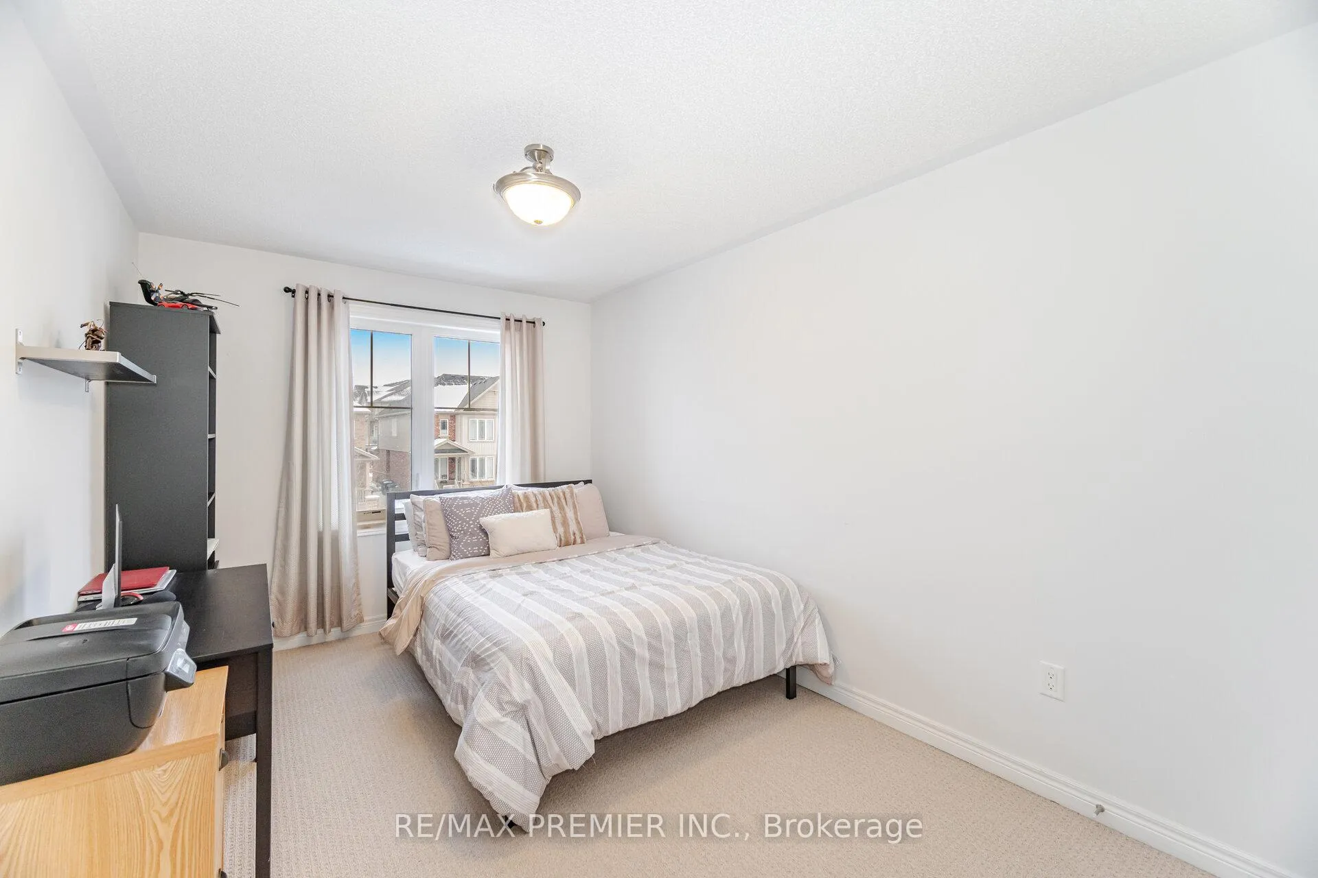 Photo 30 of 12631 Kennedy Road, Caledon, Rural Caledon — HOMEH