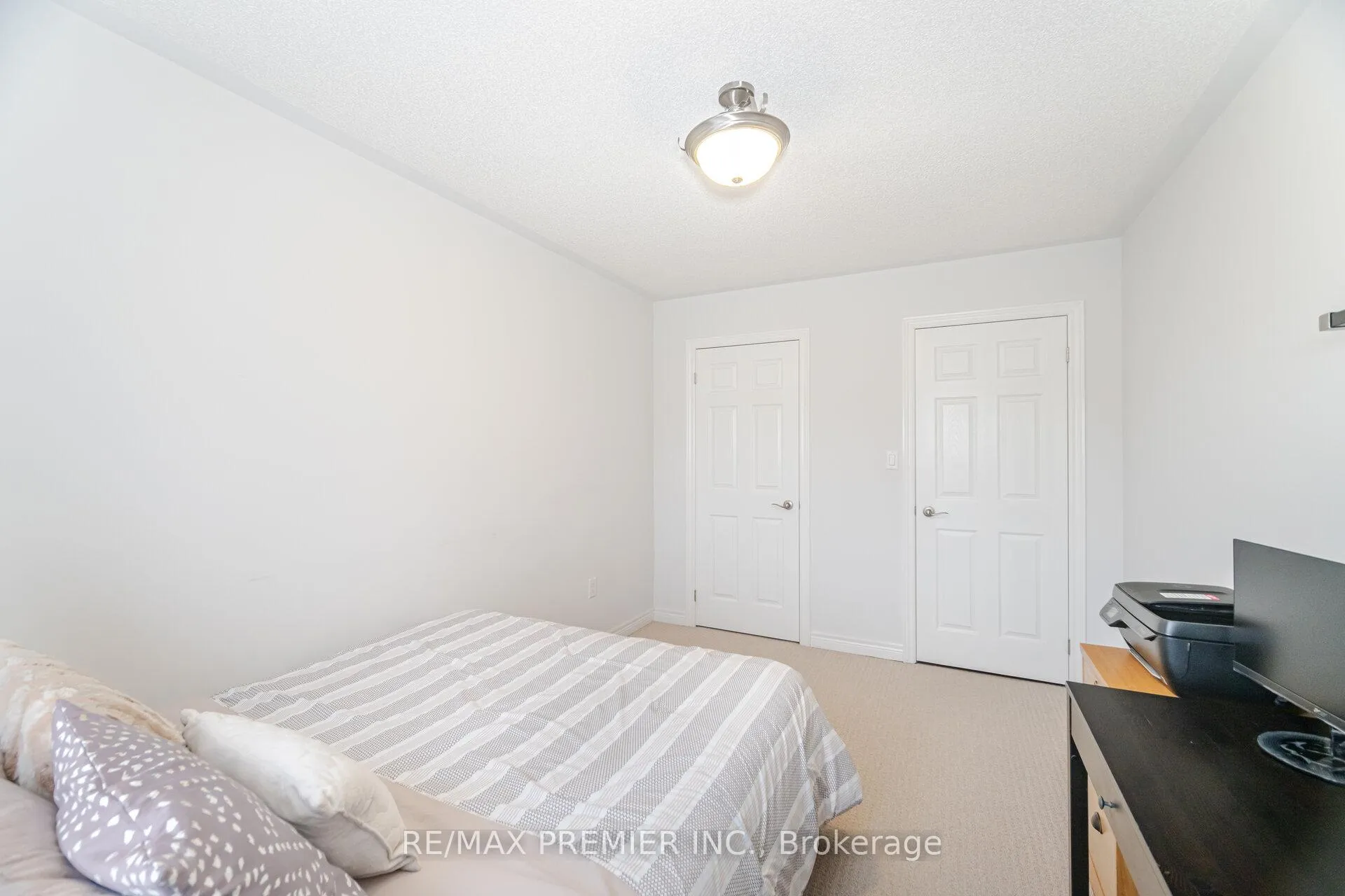 Photo 31 of 12631 Kennedy Road, Caledon, Rural Caledon — HOMEH