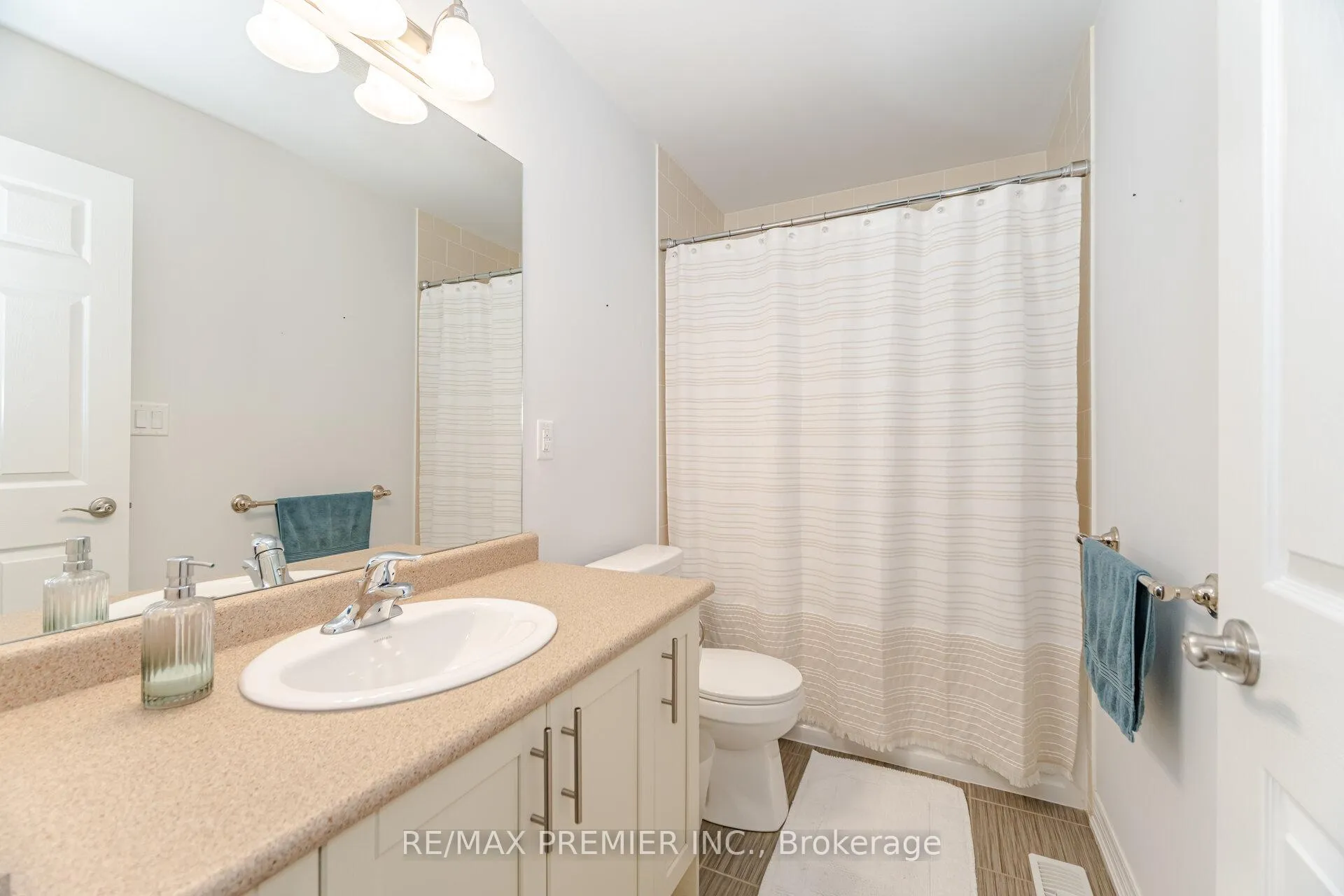 Photo 32 of 12631 Kennedy Road, Caledon, Rural Caledon — HOMEH