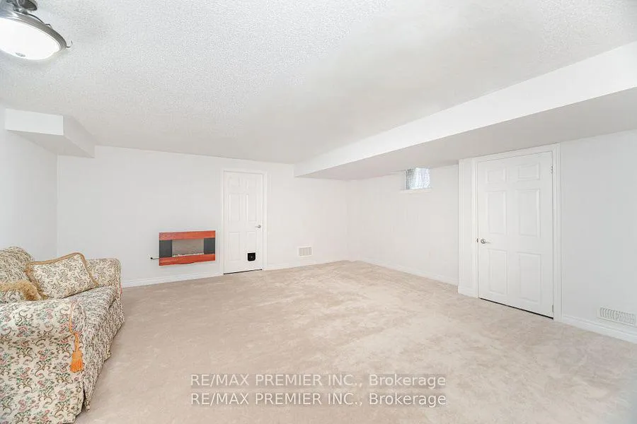 Photo 34 of 12631 Kennedy Road, Caledon, Rural Caledon — HOMEH