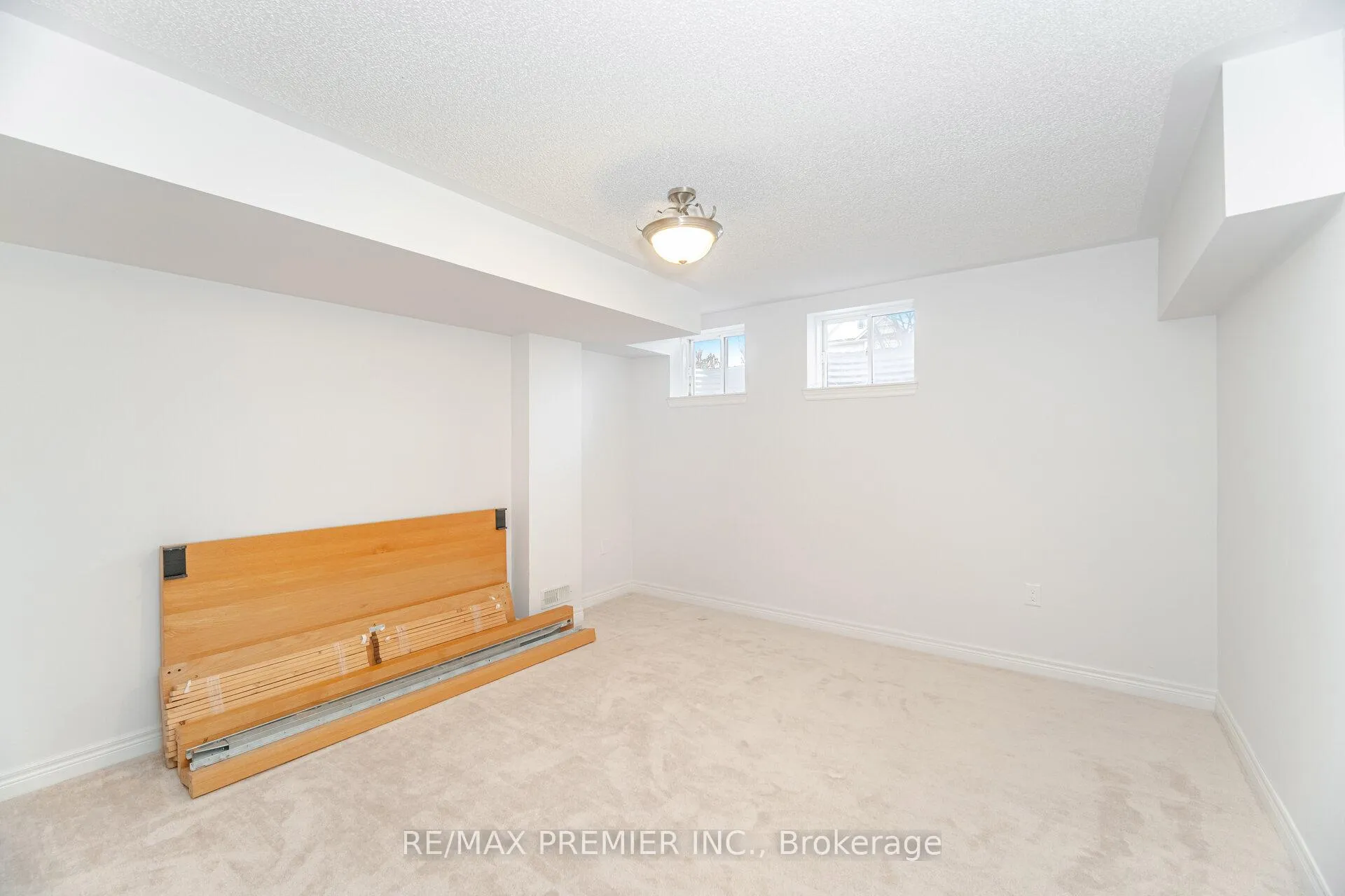 Photo 35 of 12631 Kennedy Road, Caledon, Rural Caledon — HOMEH