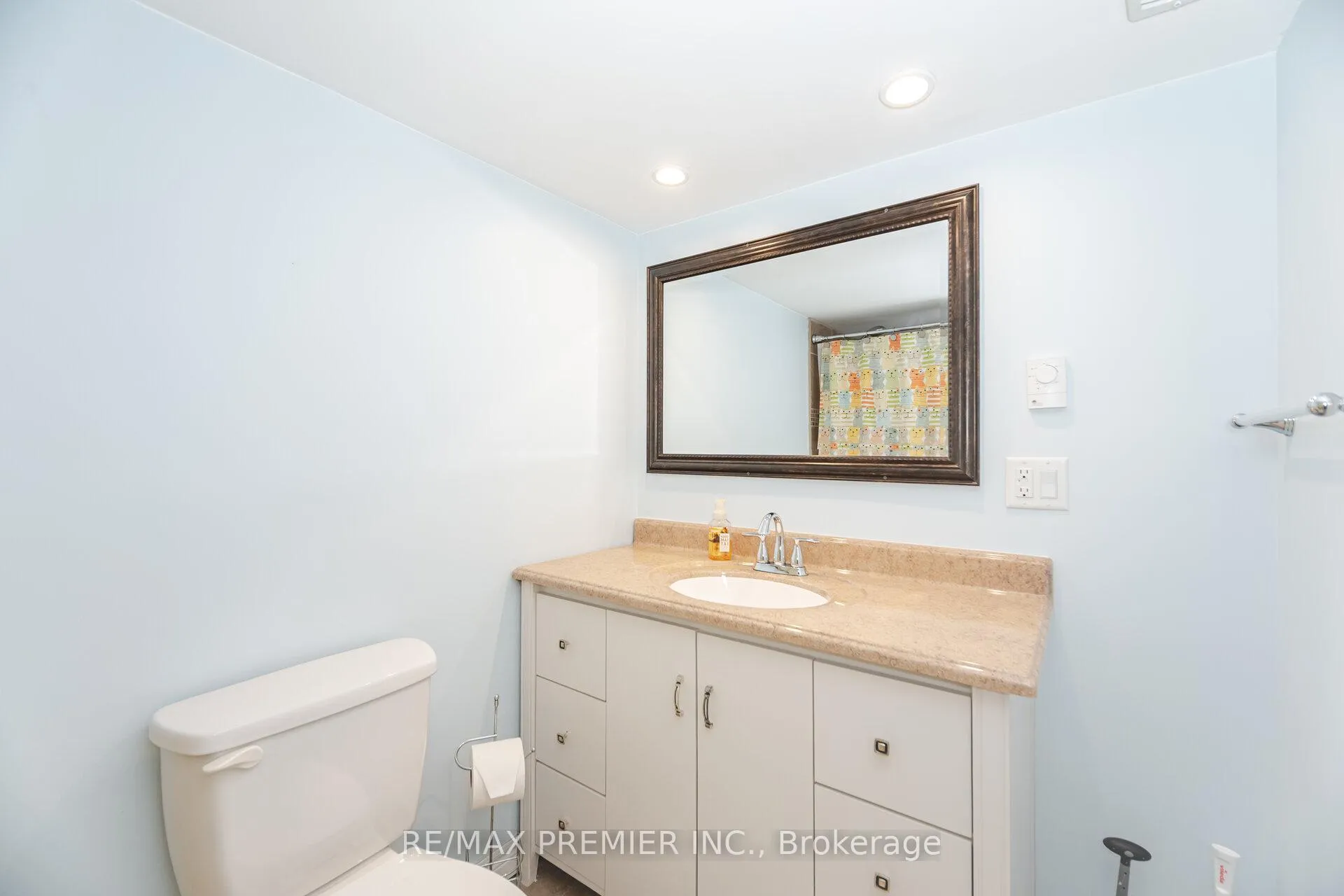 Photo 36 of 12631 Kennedy Road, Caledon, Rural Caledon — HOMEH