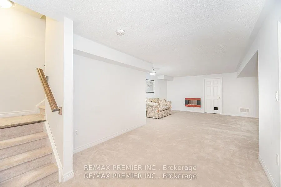 Photo 37 of 12631 Kennedy Road, Caledon, Rural Caledon — HOMEH