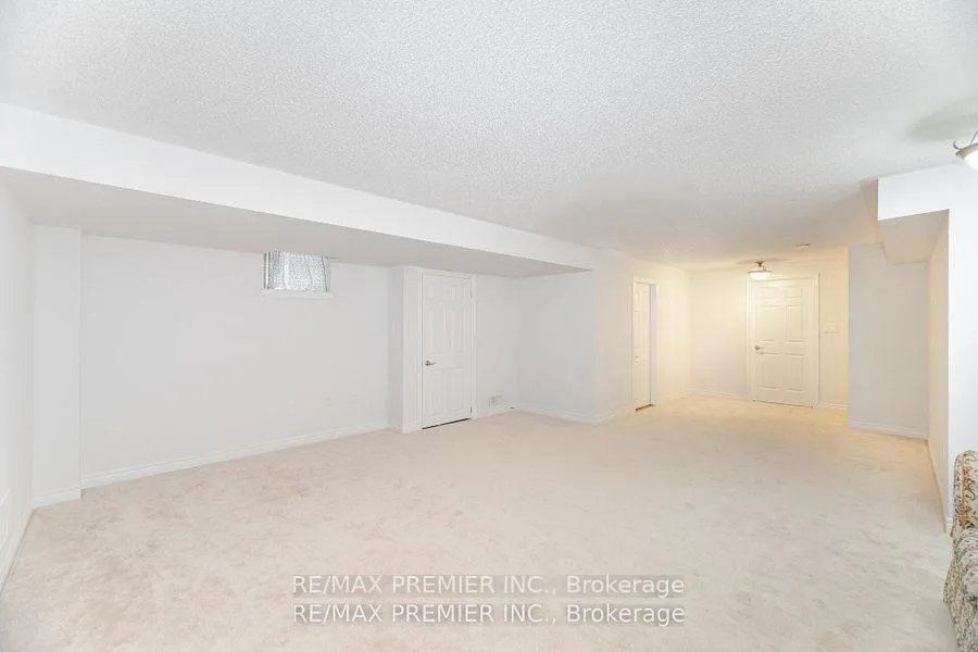 Photo 38 of 12631 Kennedy Road, Caledon, Rural Caledon — HOMEH