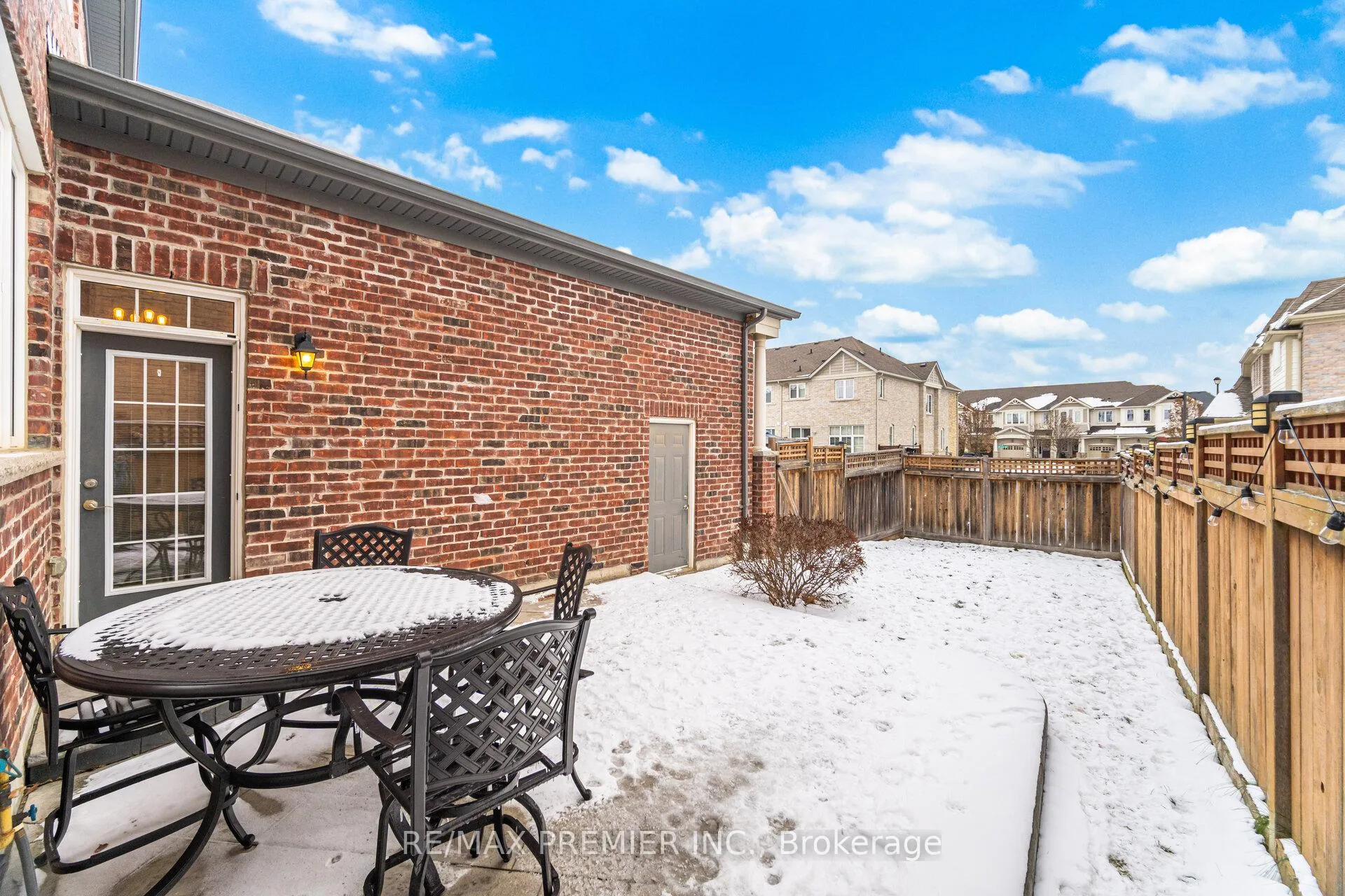 Photo 43 of 12631 Kennedy Road, Caledon, Rural Caledon — HOMEH