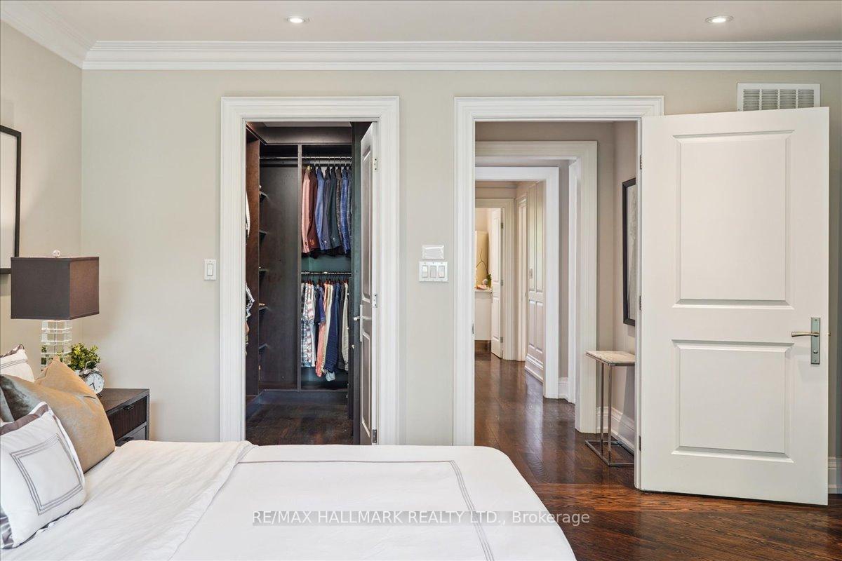 Photo 22 of 135 Glenvale Boulevard, Toronto, Leaside — HOMEH