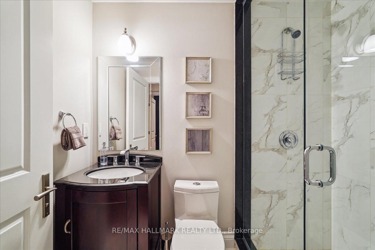 Photo 34 of 135 Glenvale Boulevard, Toronto, Leaside — HOMEH