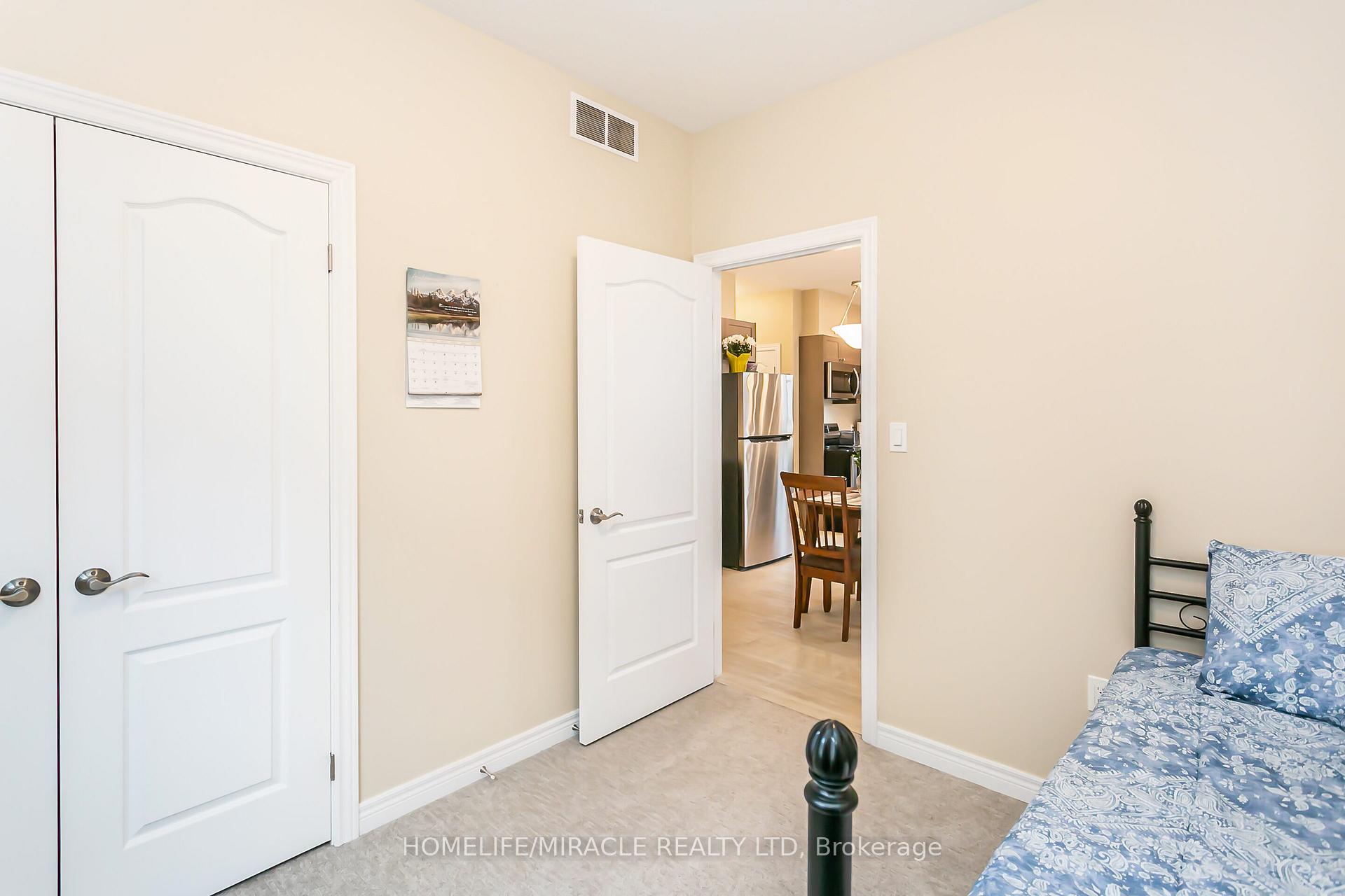 Photo 32 of 15 Tucker Street, Thorold, Hurricane/Merrittville — HOMEH