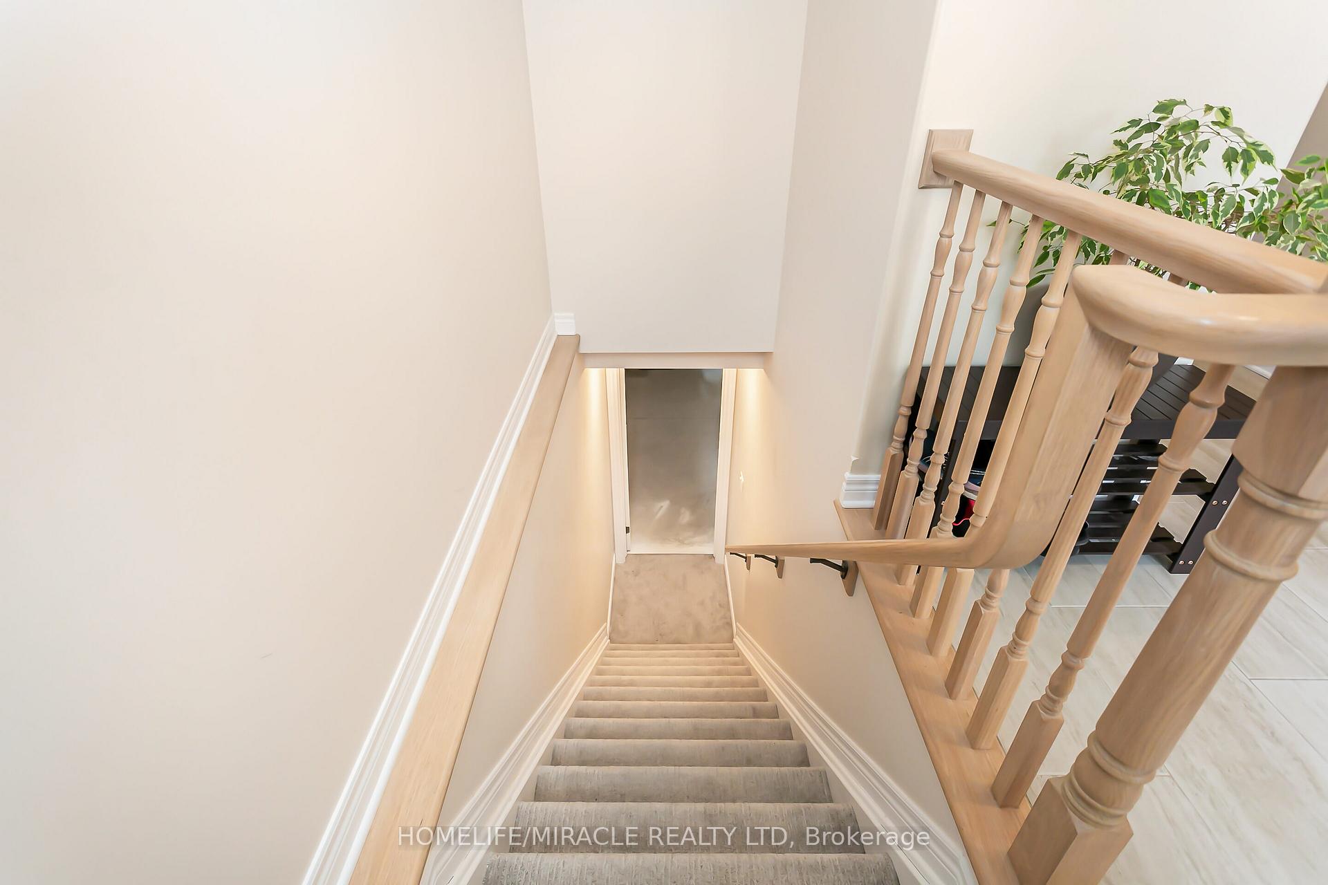 Photo 39 of 15 Tucker Street, Thorold, Hurricane/Merrittville — HOMEH