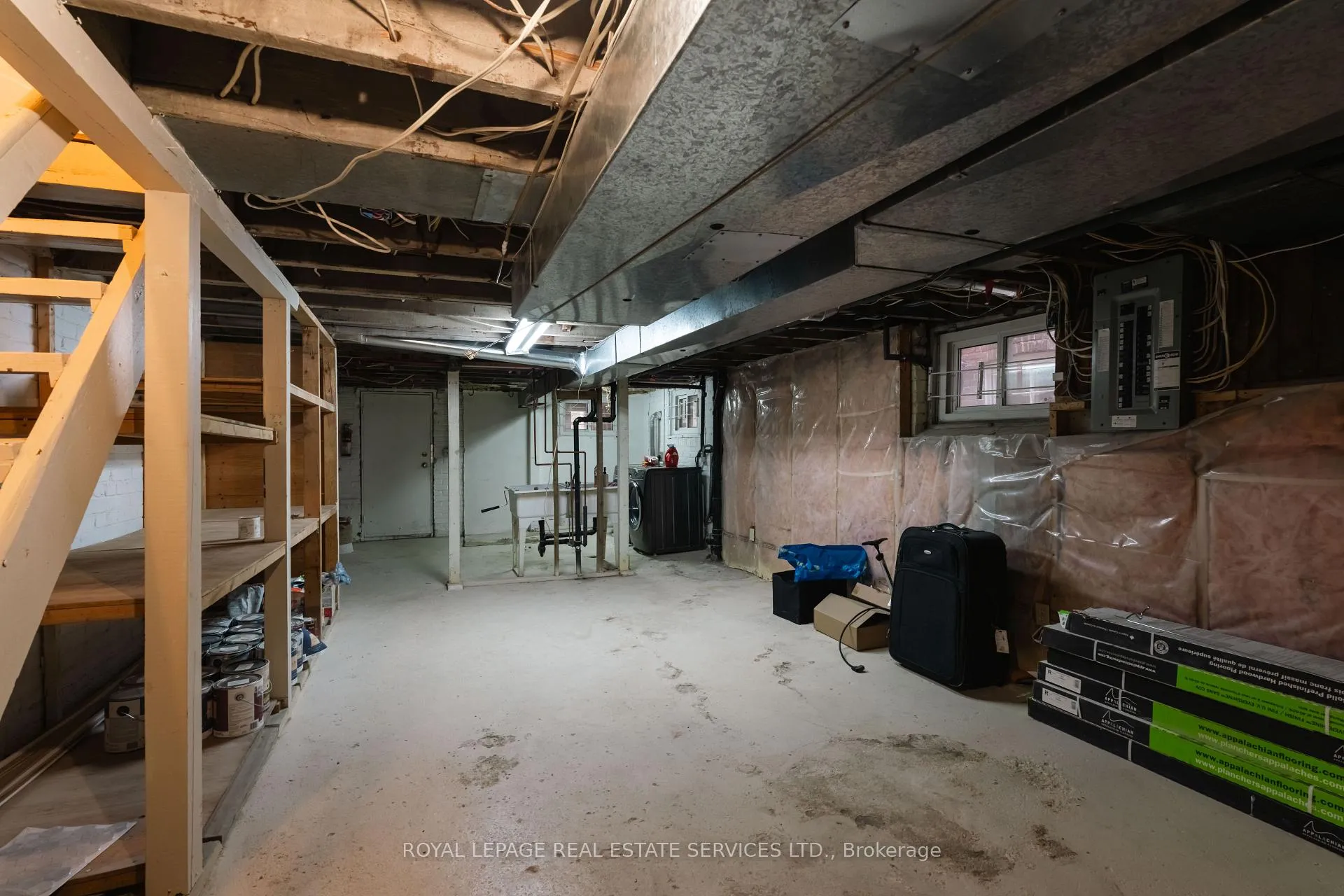 Photo 13 of 51 Wolverleigh Boulevard, Toronto, Danforth — HOMEH