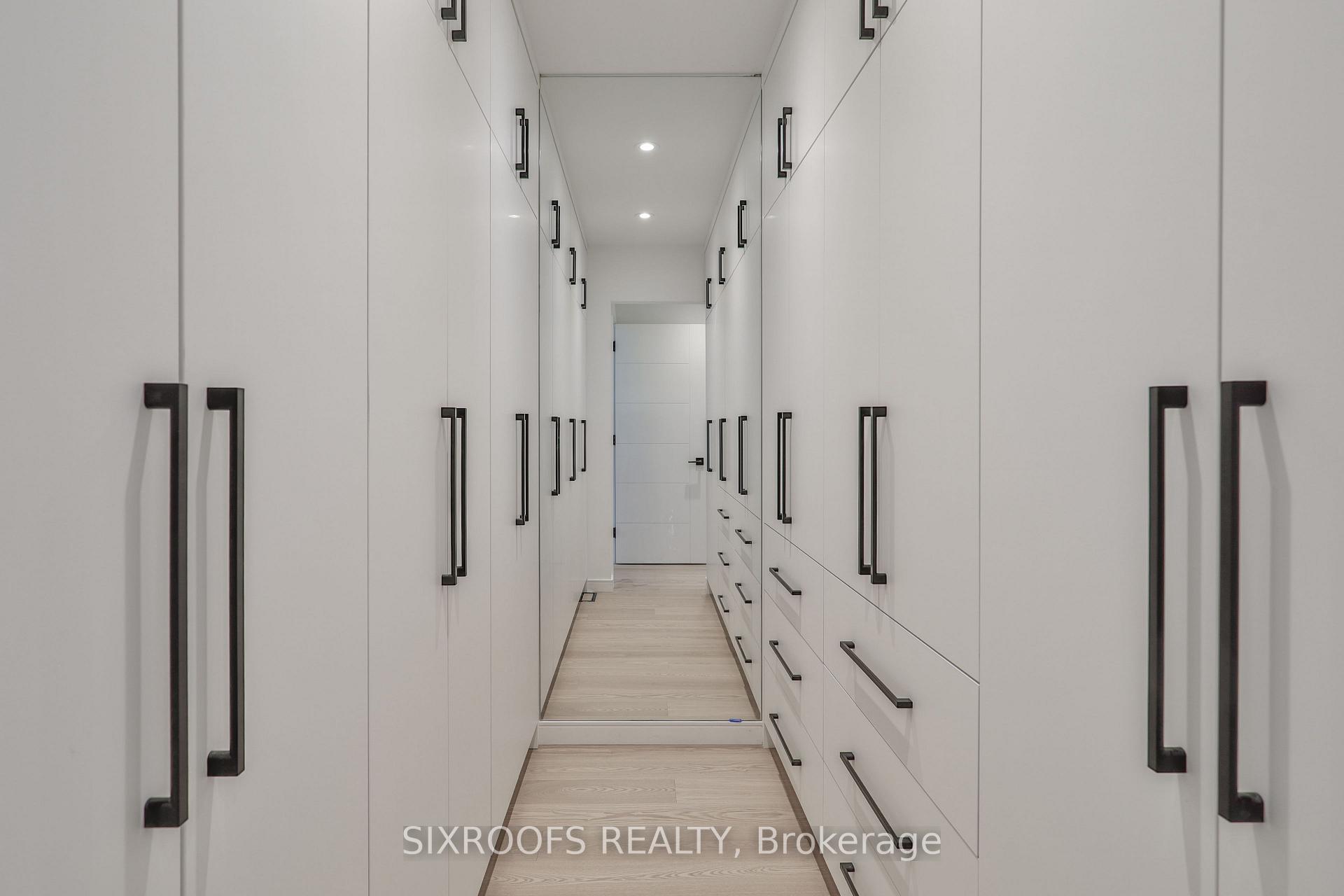 Photo 29 of 104 Roosevelt Road, Toronto, Danforth Village-East York — HOMEH