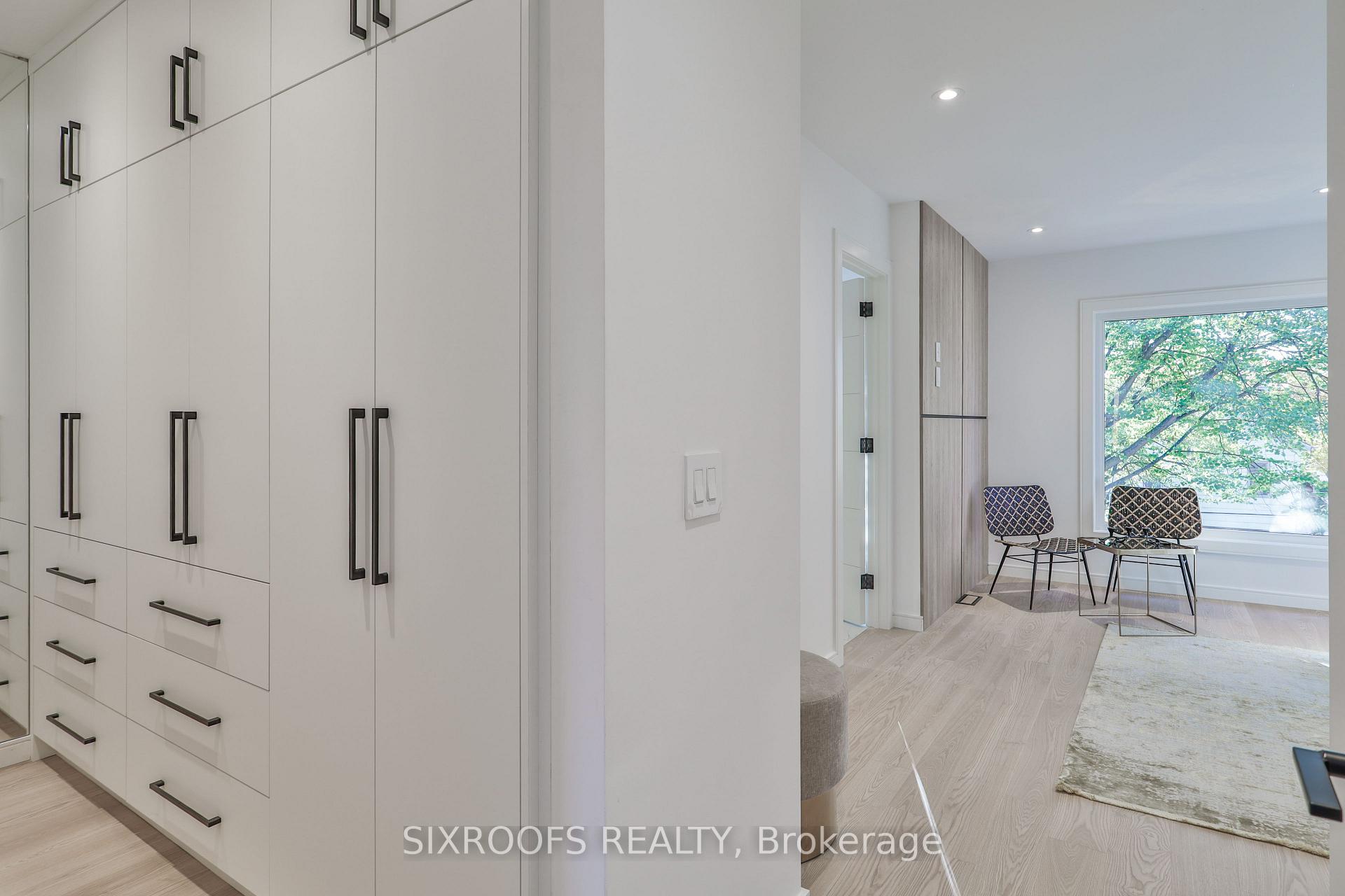 Photo 30 of 104 Roosevelt Road, Toronto, Danforth Village-East York — HOMEH