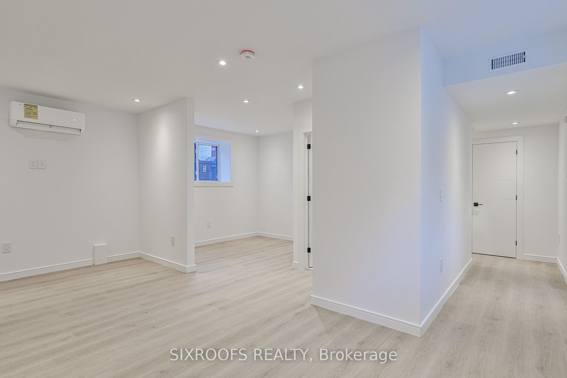 Photo 41 of 104 Roosevelt Road, Toronto, Danforth Village-East York — HOMEH