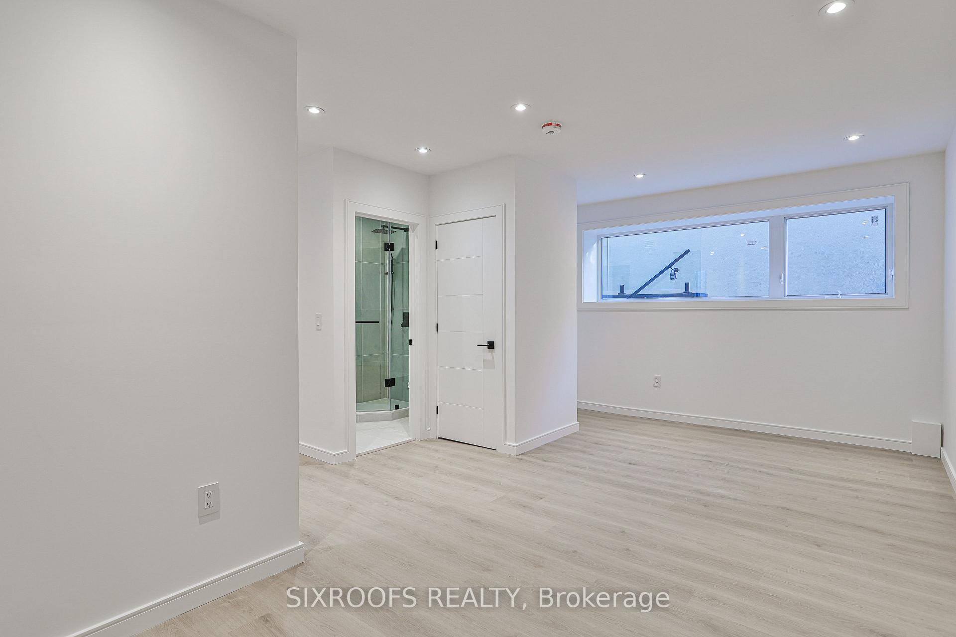 Photo 42 of 104 Roosevelt Road, Toronto, Danforth Village-East York — HOMEH