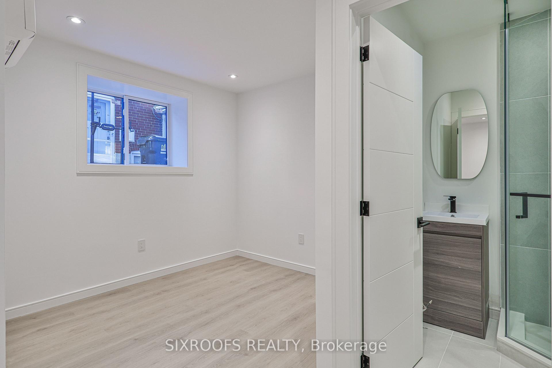 Photo 43 of 104 Roosevelt Road, Toronto, Danforth Village-East York — HOMEH