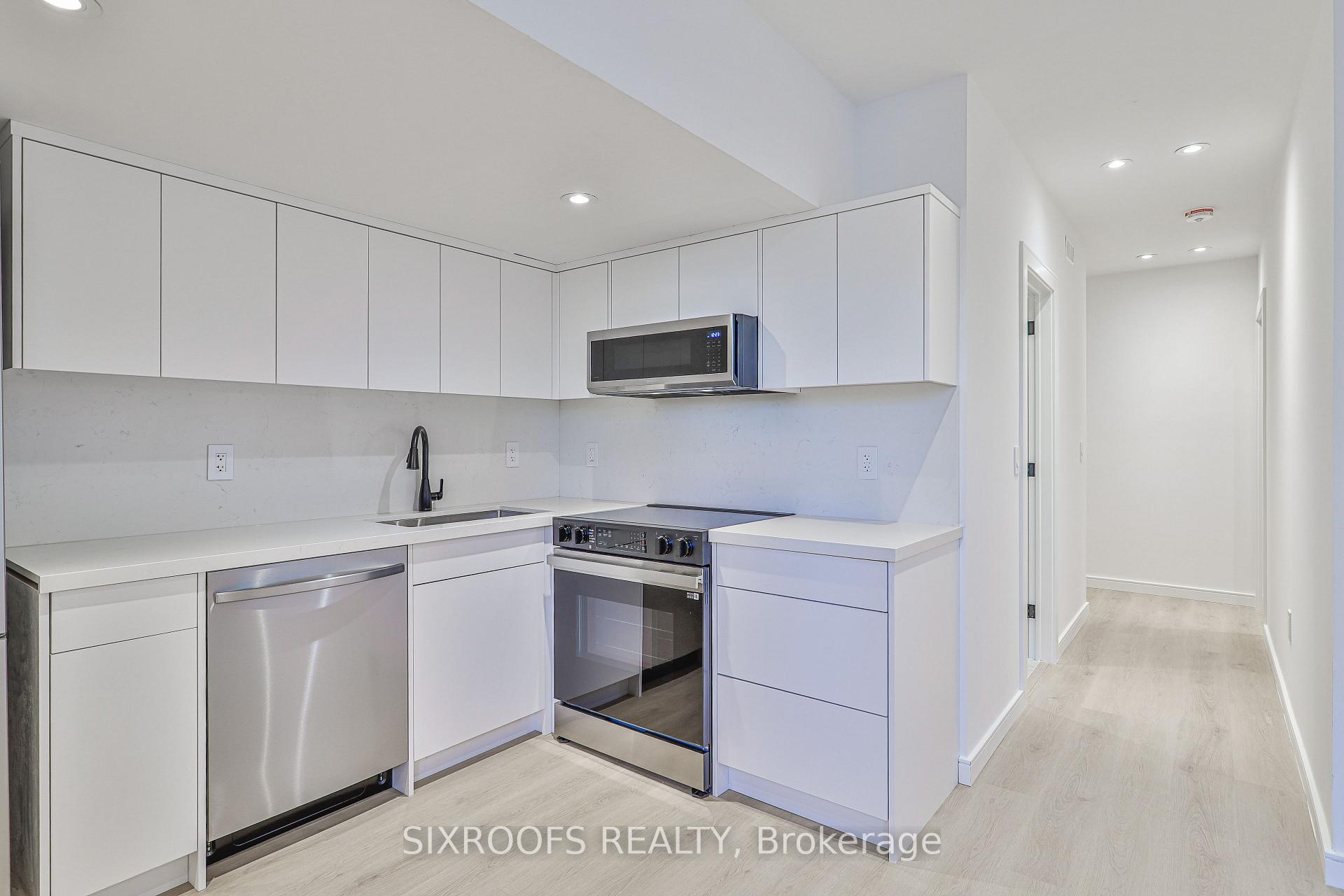 Photo 44 of 104 Roosevelt Road, Toronto, Danforth Village-East York — HOMEH
