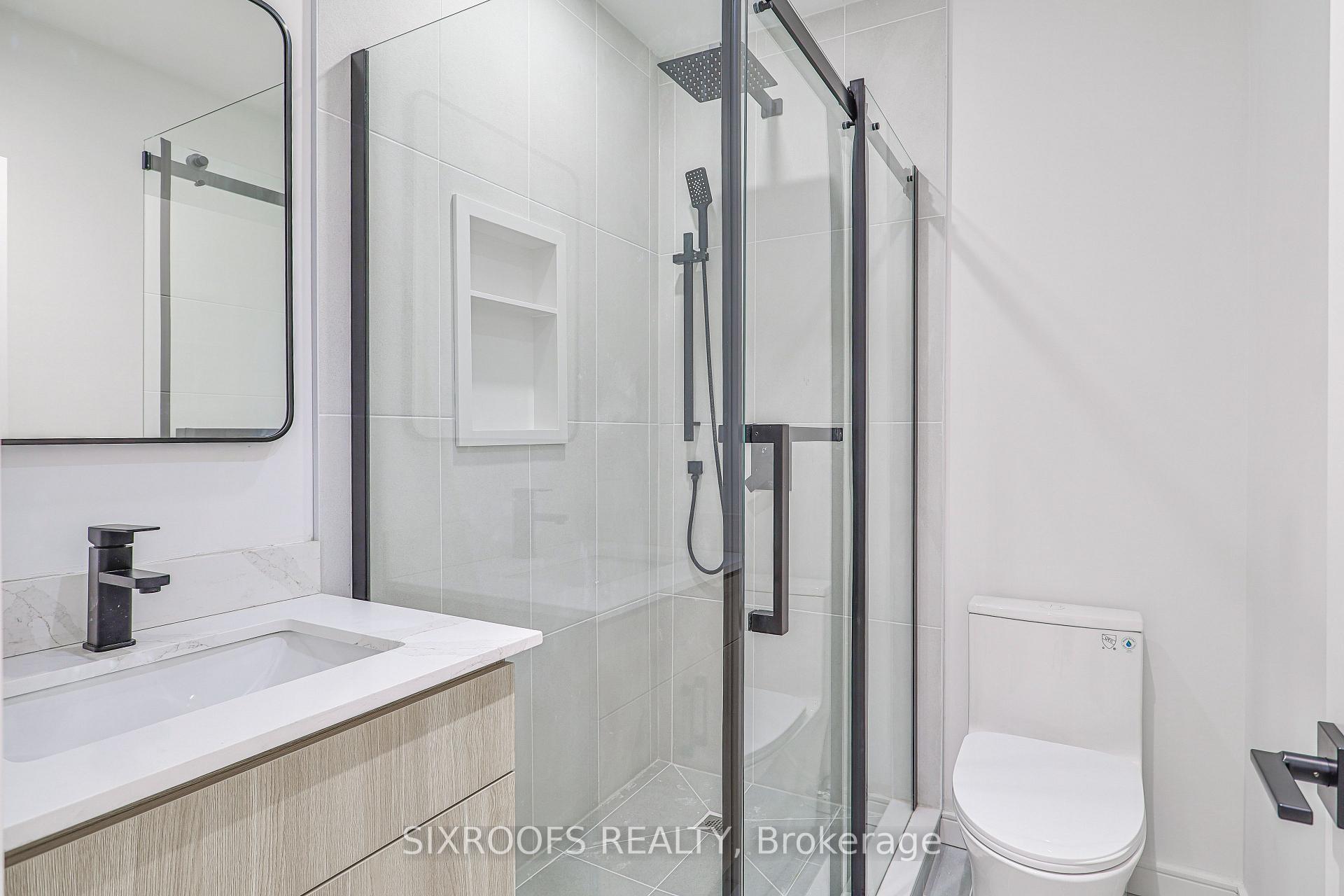 Photo 45 of 104 Roosevelt Road, Toronto, Danforth Village-East York — HOMEH