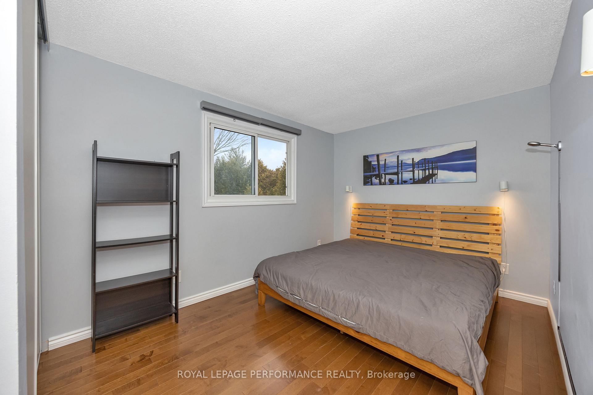 Photo 17 of 81 Dalehurst Drive, Ottawa, Tanglewood — HOMEH