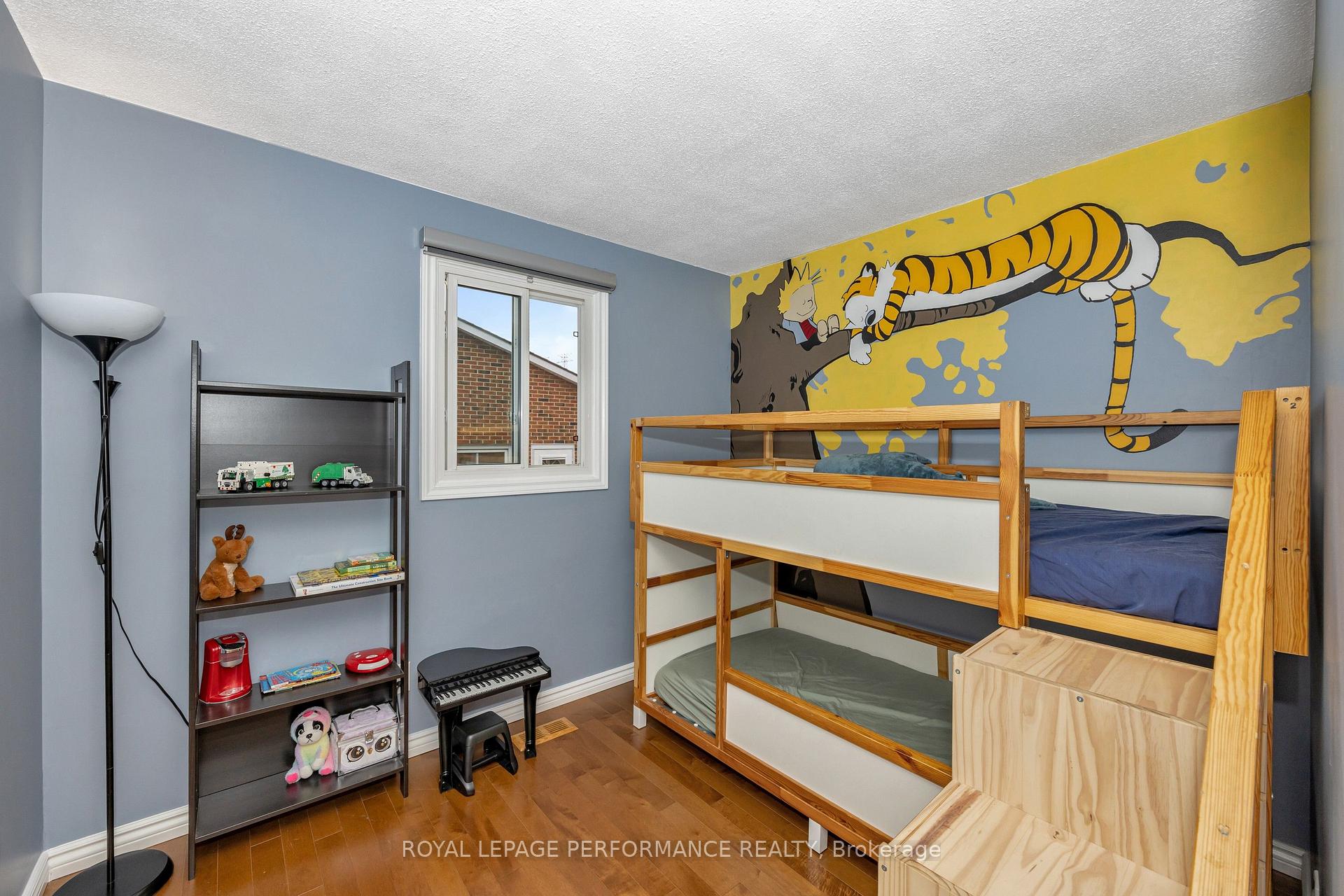 Photo 20 of 81 Dalehurst Drive, Ottawa, Tanglewood — HOMEH