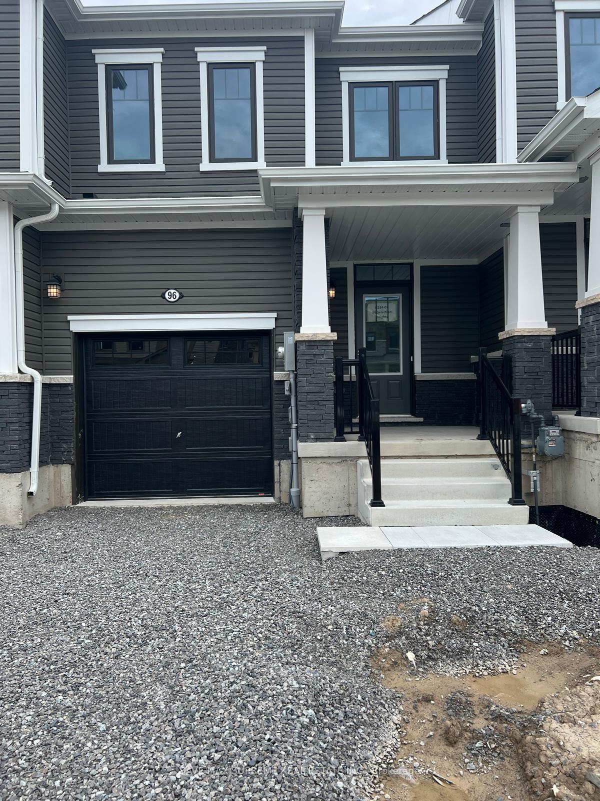 Photo 3 of 96 Selection Heights, Thorold, Rolling Meadows — HOMEH
