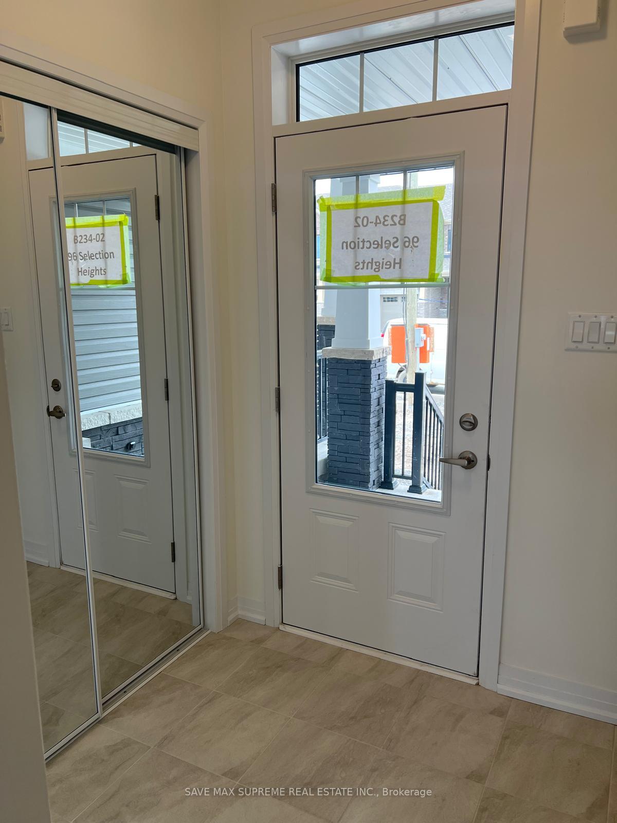Photo 5 of 96 Selection Heights, Thorold, Rolling Meadows — HOMEH