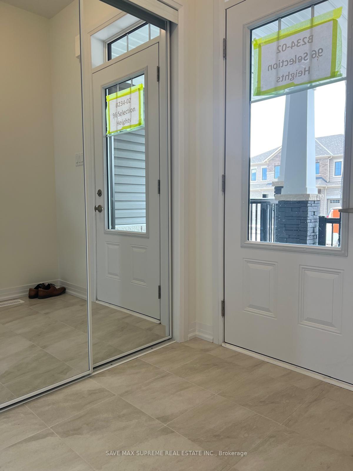 Photo 6 of 96 Selection Heights, Thorold, Rolling Meadows — HOMEH