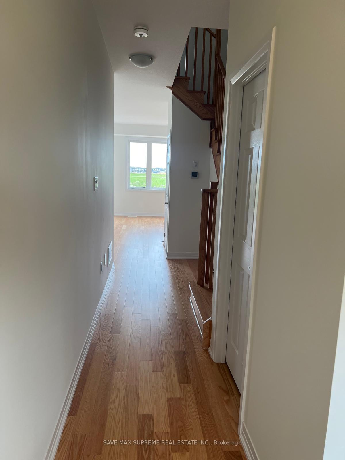 Photo 7 of 96 Selection Heights, Thorold, Rolling Meadows — HOMEH