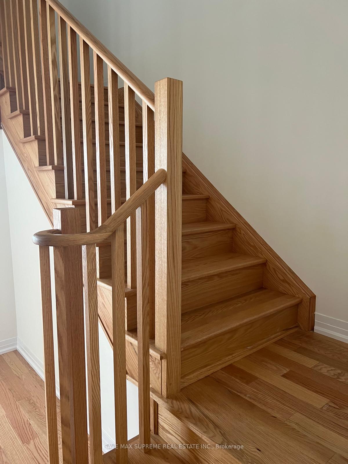 Photo 9 of 96 Selection Heights, Thorold, Rolling Meadows — HOMEH