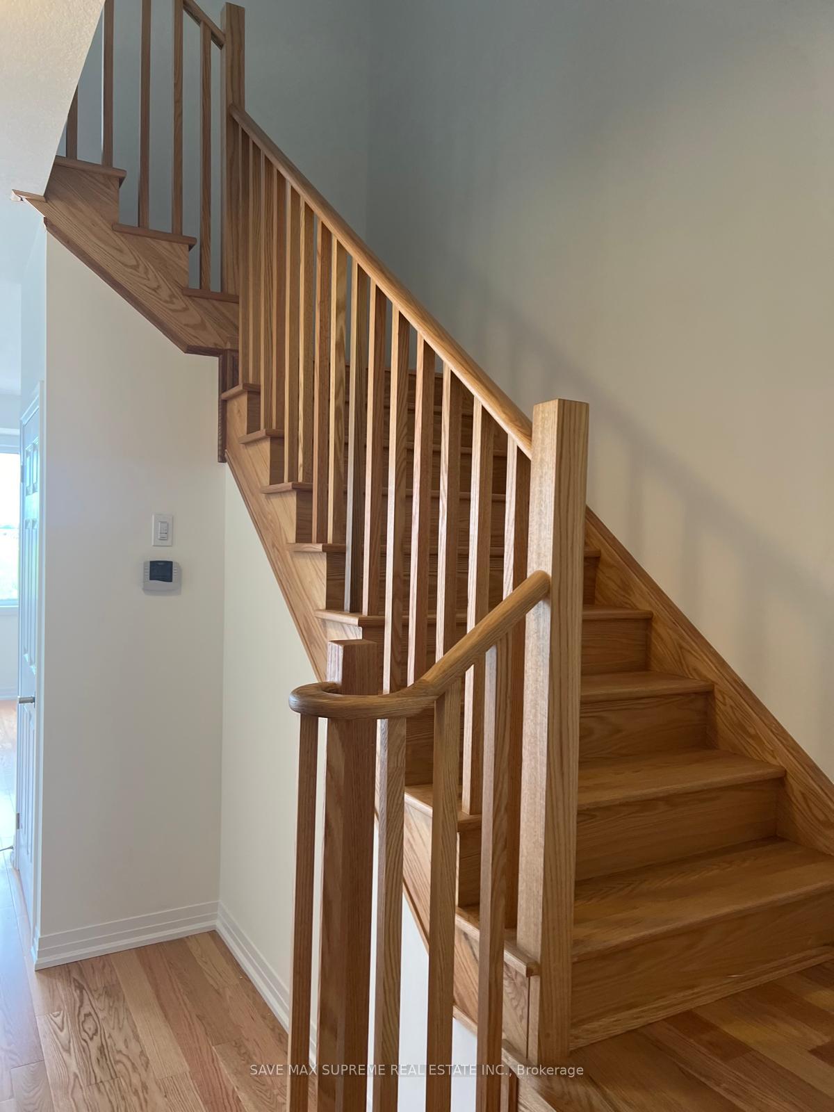 Photo 11 of 96 Selection Heights, Thorold, Rolling Meadows — HOMEH