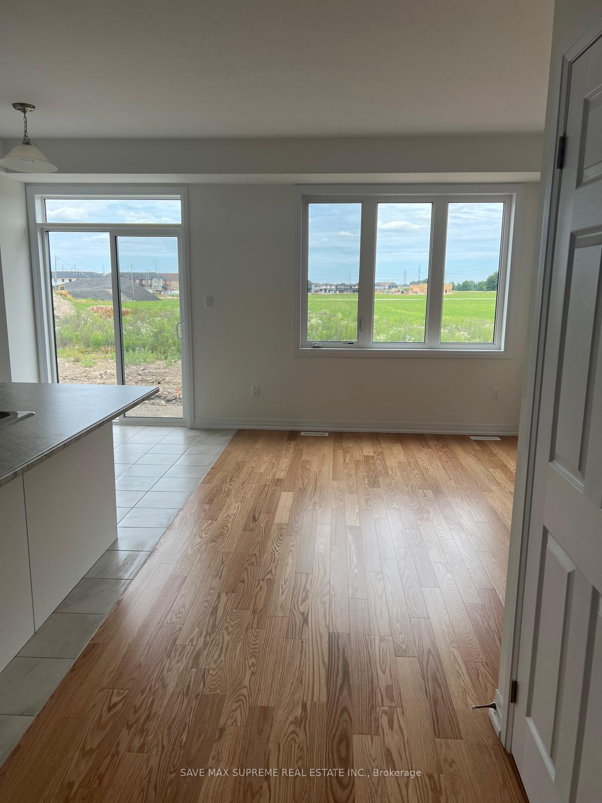 Photo 12 of 96 Selection Heights, Thorold, Rolling Meadows — HOMEH