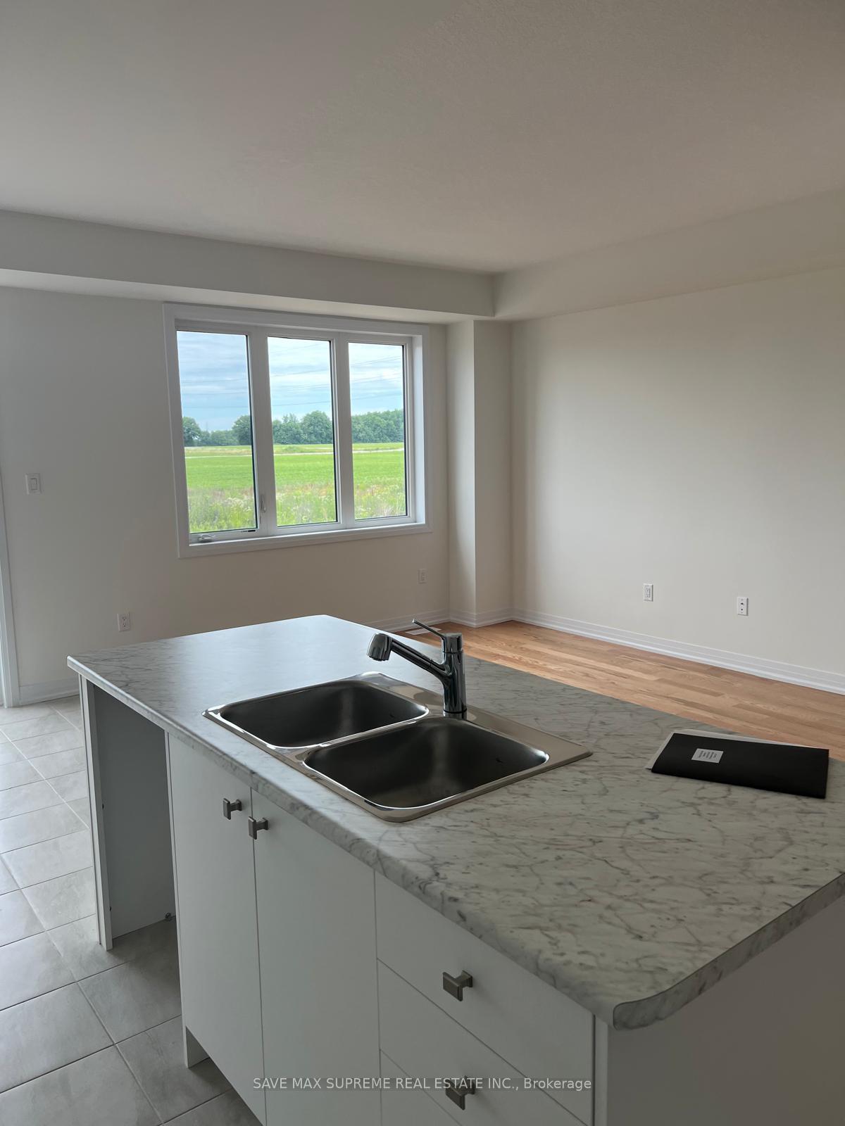 Photo 13 of 96 Selection Heights, Thorold, Rolling Meadows — HOMEH