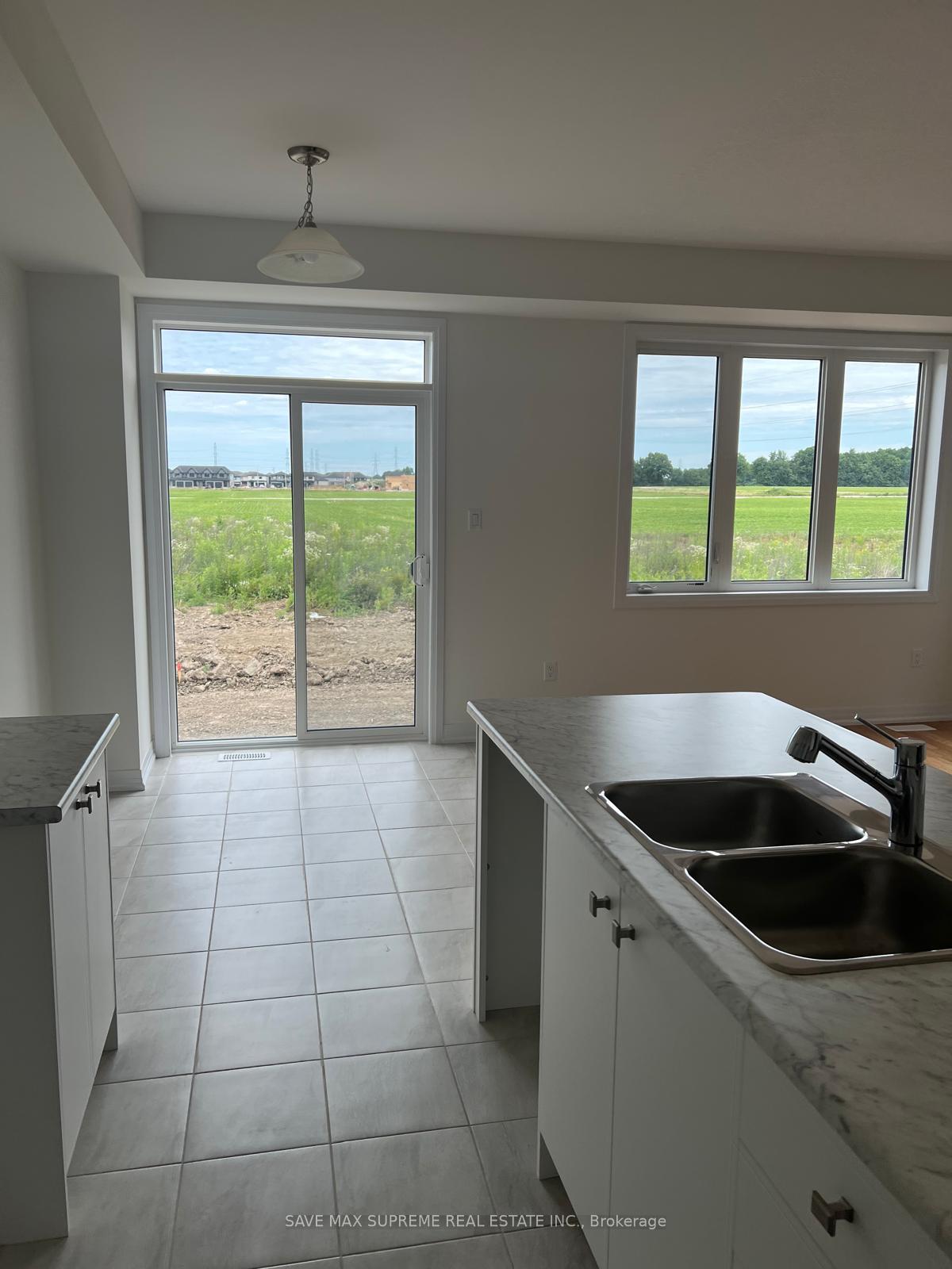 Photo 14 of 96 Selection Heights, Thorold, Rolling Meadows — HOMEH