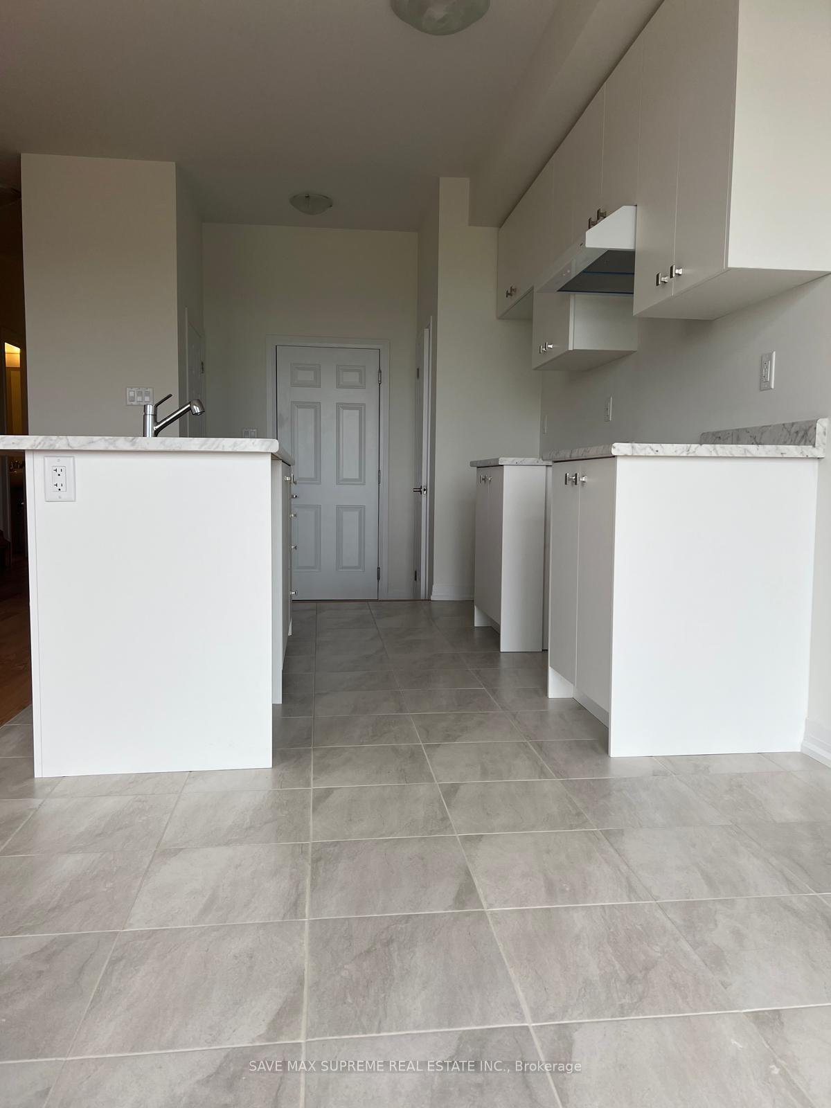 Photo 15 of 96 Selection Heights, Thorold, Rolling Meadows — HOMEH