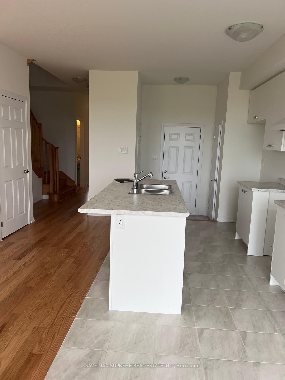 Photo 16 of 96 Selection Heights, Thorold, Rolling Meadows — HOMEH