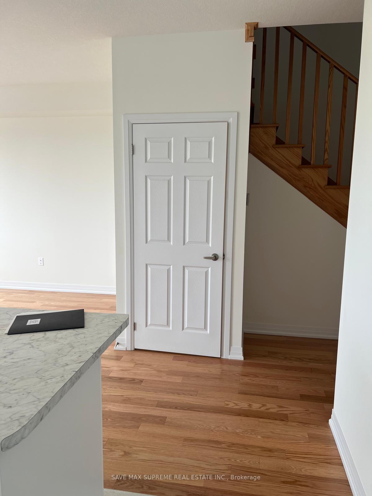 Photo 19 of 96 Selection Heights, Thorold, Rolling Meadows — HOMEH