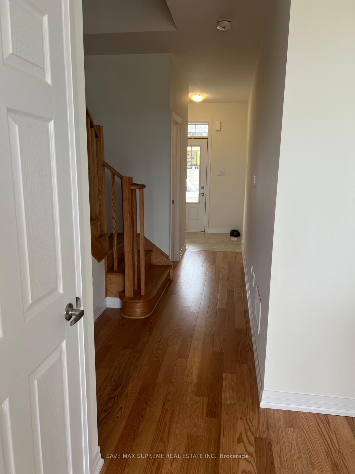 Photo 20 of 96 Selection Heights, Thorold, Rolling Meadows — HOMEH