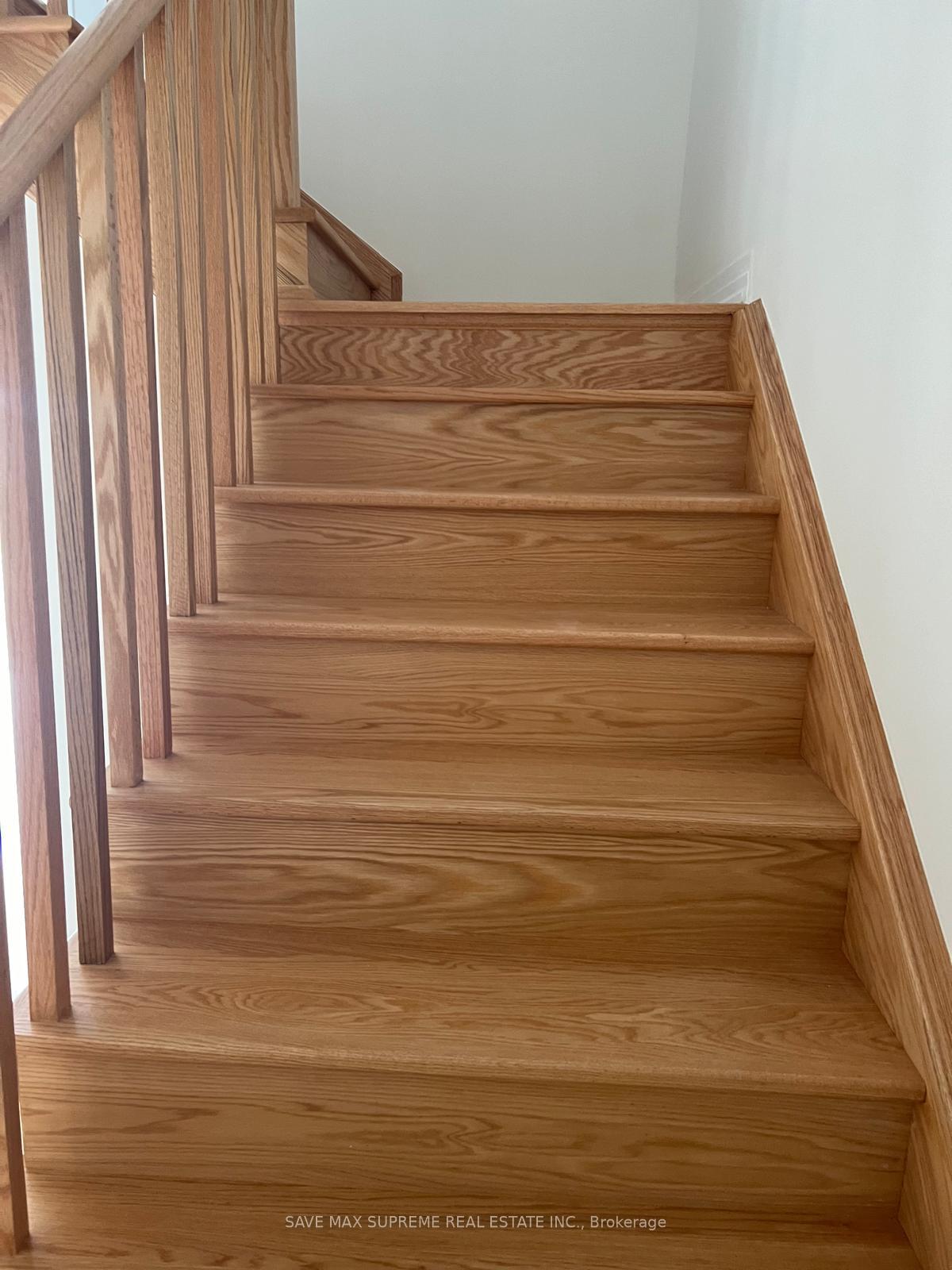 Photo 21 of 96 Selection Heights, Thorold, Rolling Meadows — HOMEH