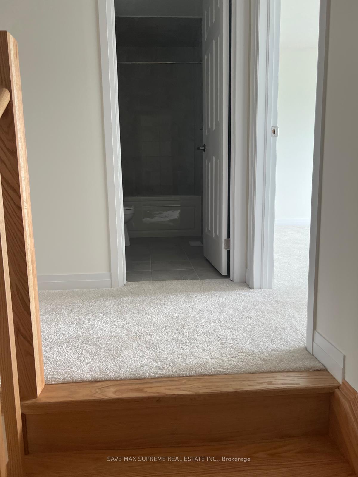 Photo 22 of 96 Selection Heights, Thorold, Rolling Meadows — HOMEH