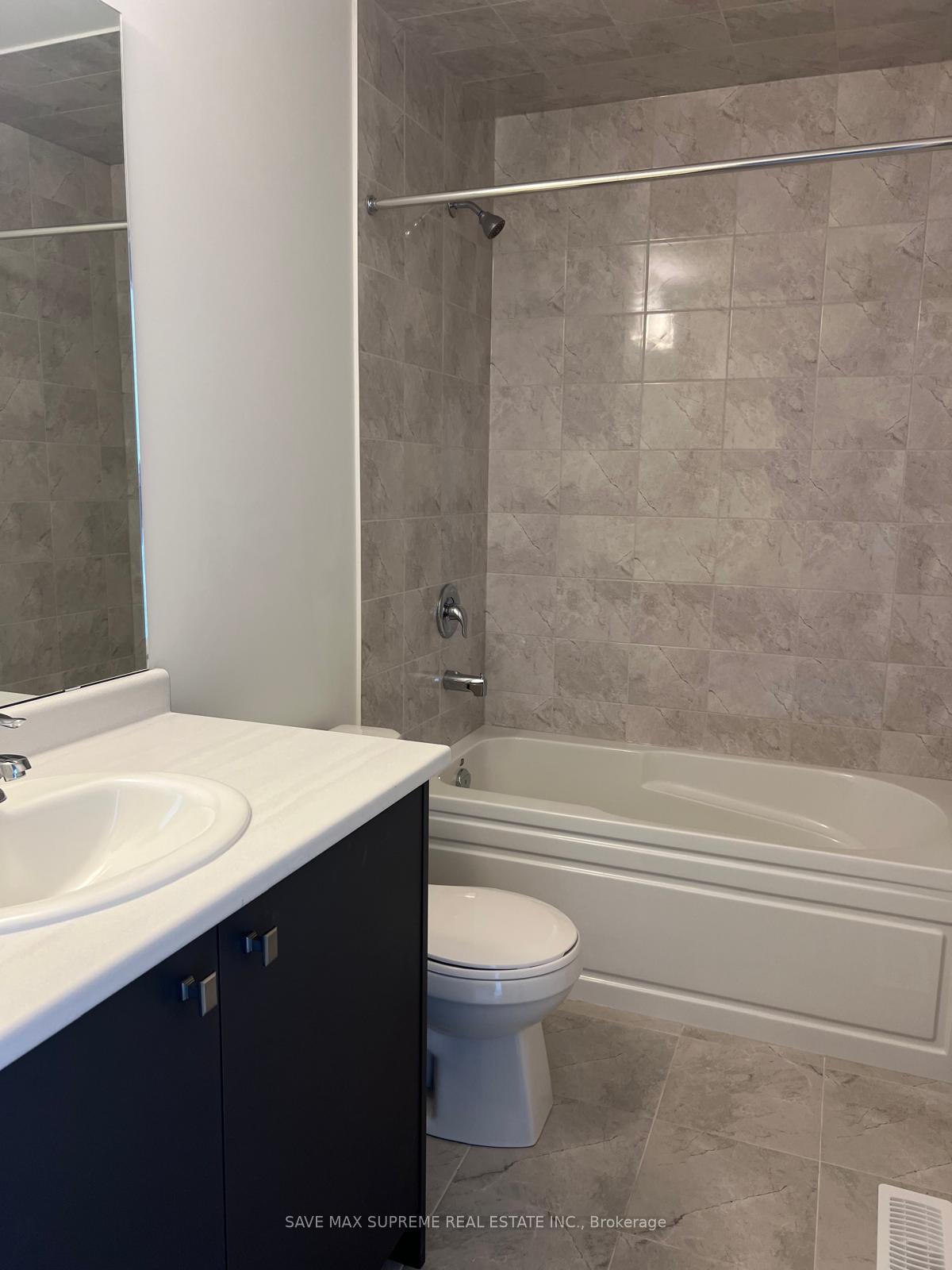 Photo 23 of 96 Selection Heights, Thorold, Rolling Meadows — HOMEH
