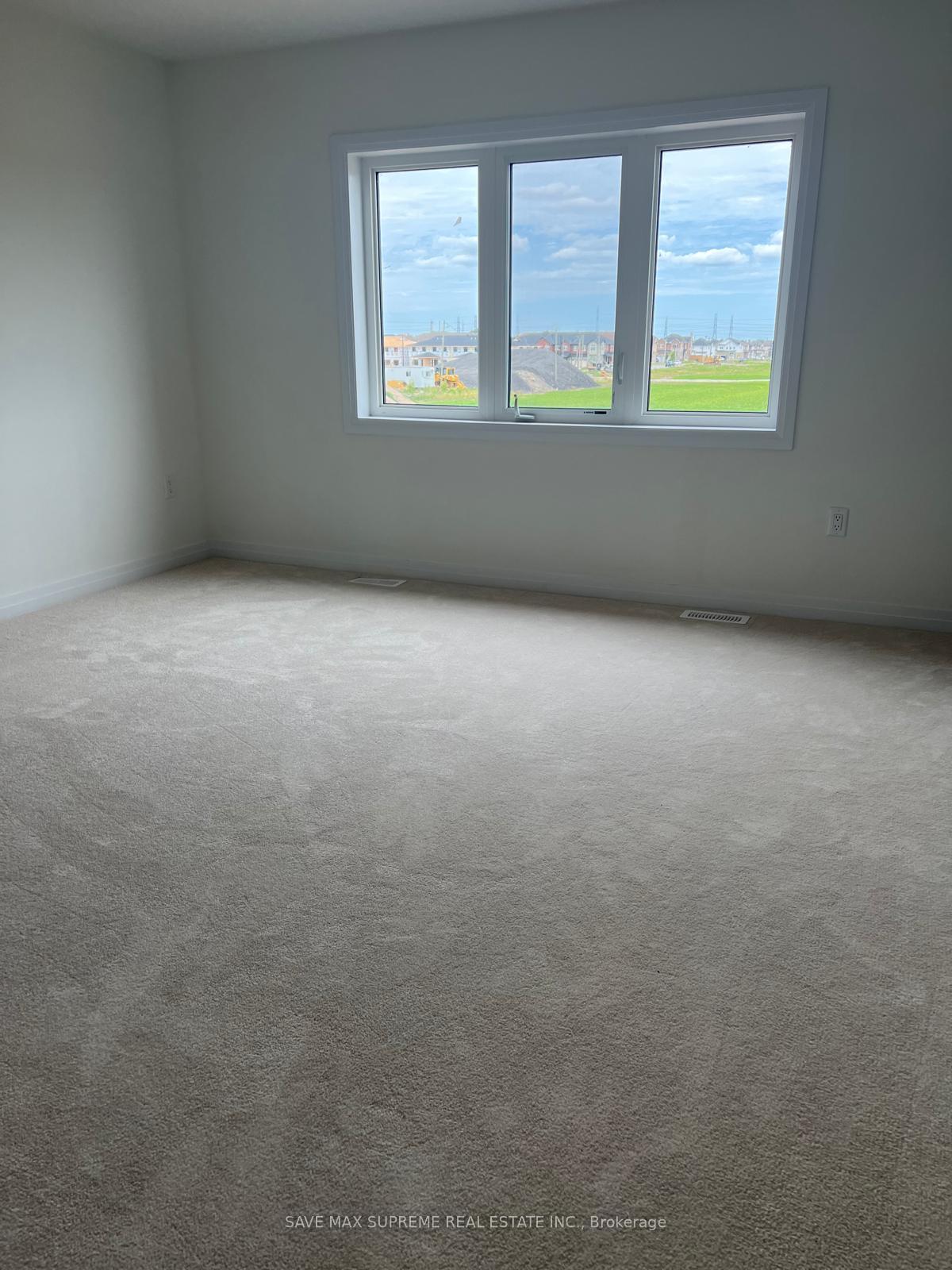 Photo 25 of 96 Selection Heights, Thorold, Rolling Meadows — HOMEH
