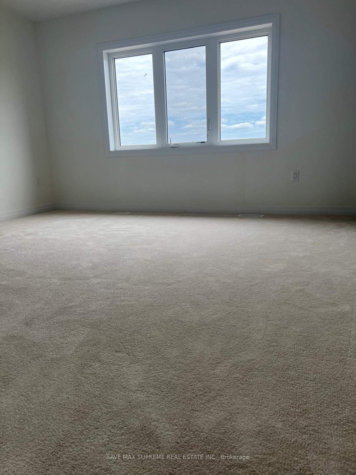 Photo 26 of 96 Selection Heights, Thorold, Rolling Meadows — HOMEH