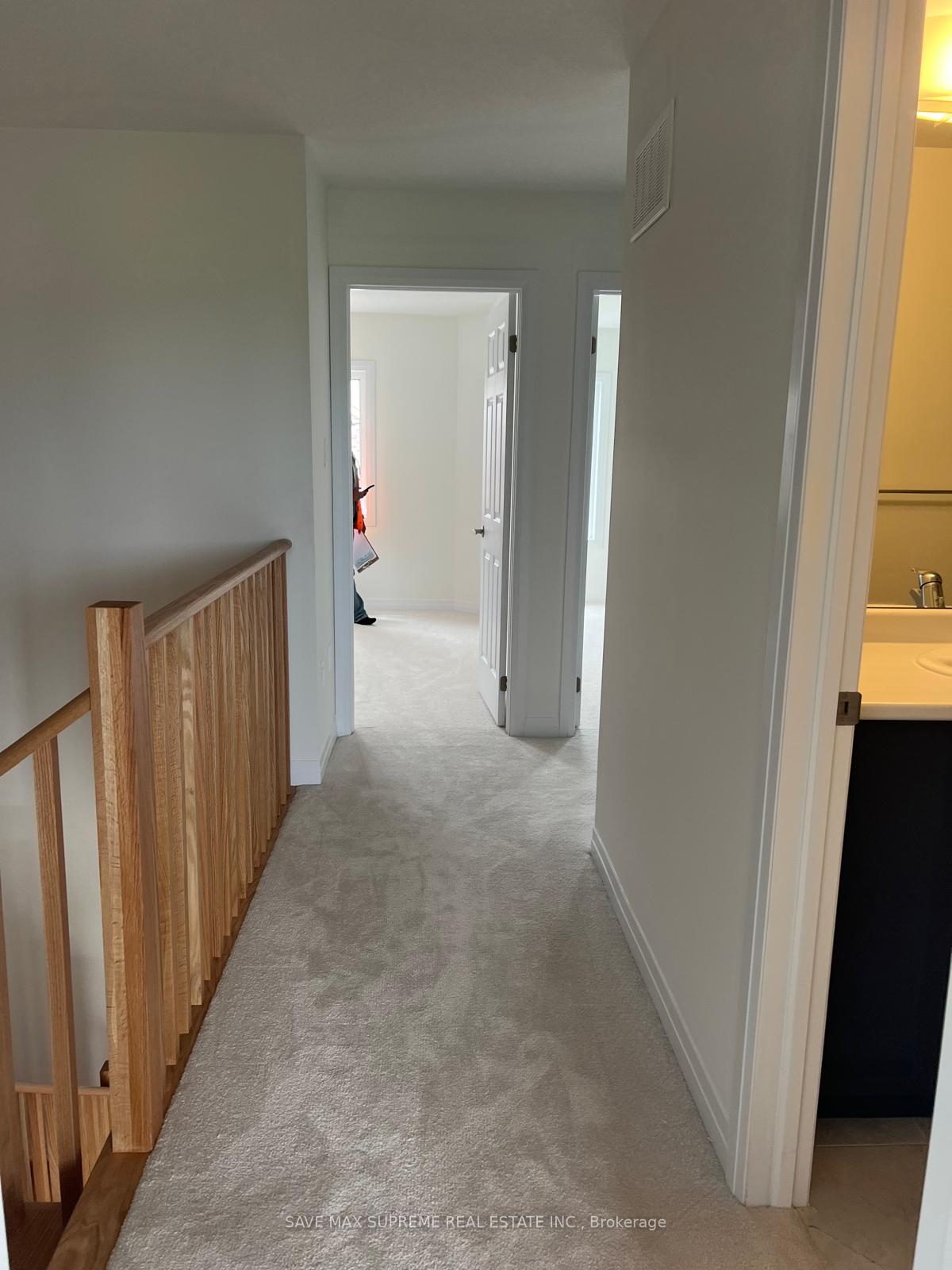 Photo 27 of 96 Selection Heights, Thorold, Rolling Meadows — HOMEH