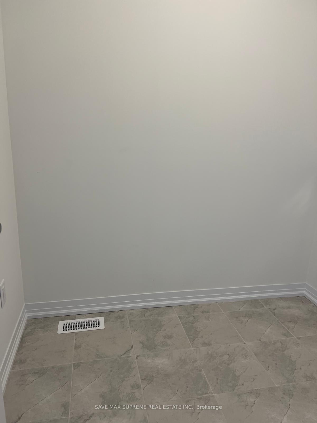 Photo 28 of 96 Selection Heights, Thorold, Rolling Meadows — HOMEH