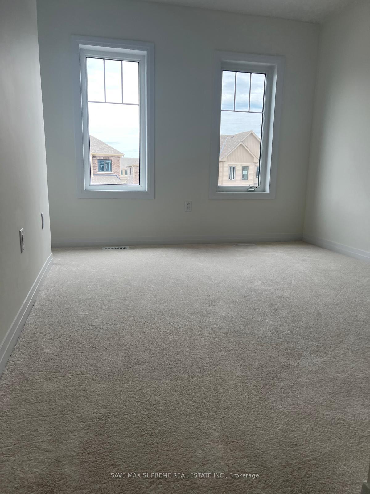 Photo 29 of 96 Selection Heights, Thorold, Rolling Meadows — HOMEH