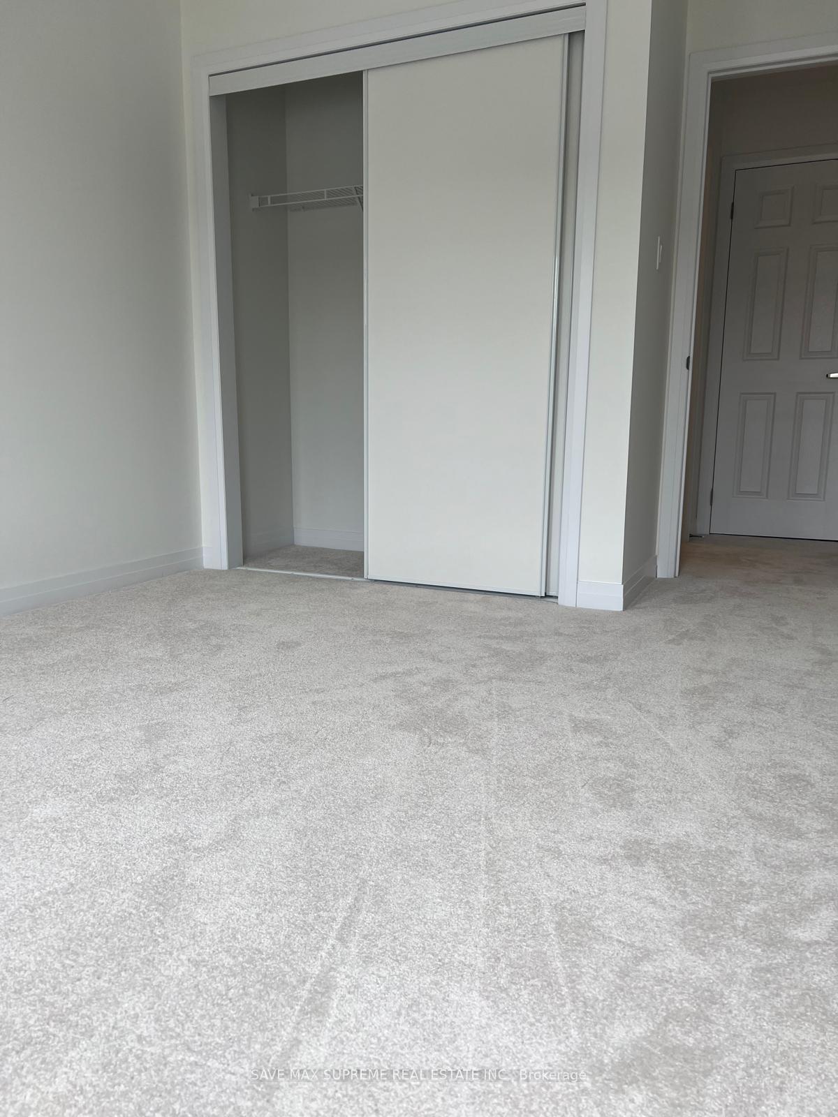 Photo 30 of 96 Selection Heights, Thorold, Rolling Meadows — HOMEH