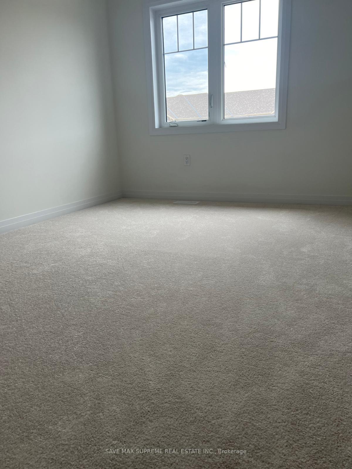 Photo 31 of 96 Selection Heights, Thorold, Rolling Meadows — HOMEH
